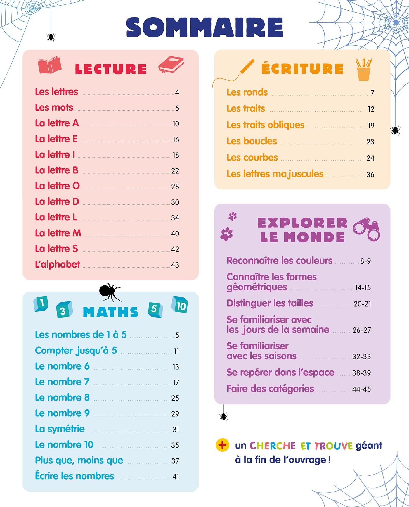 disney-spidey-amis-mon-ann-e-moyenne-section-4-5-ans image 3