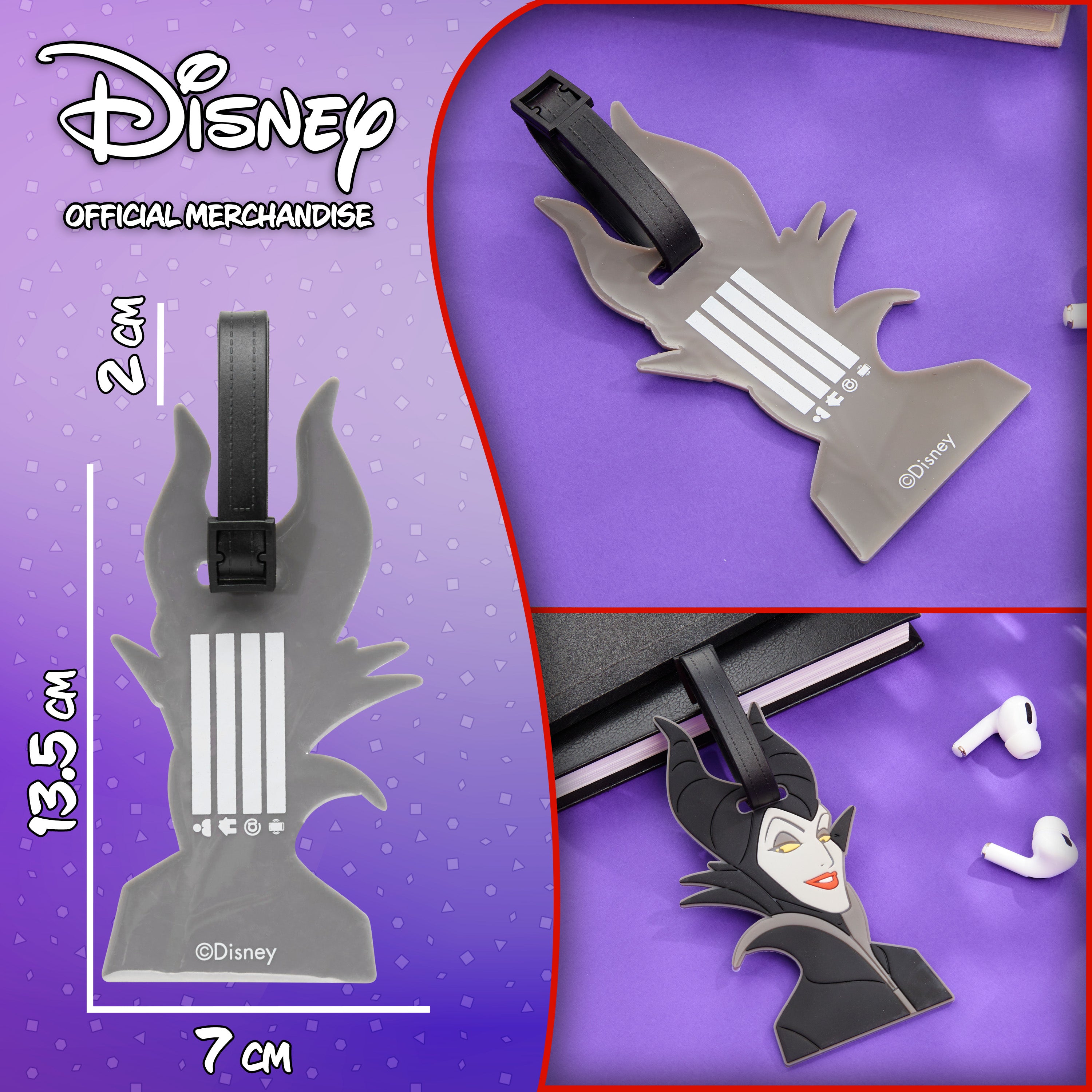 disney-ursula-tiquette-valise-pvc-m-chants-disney image 6