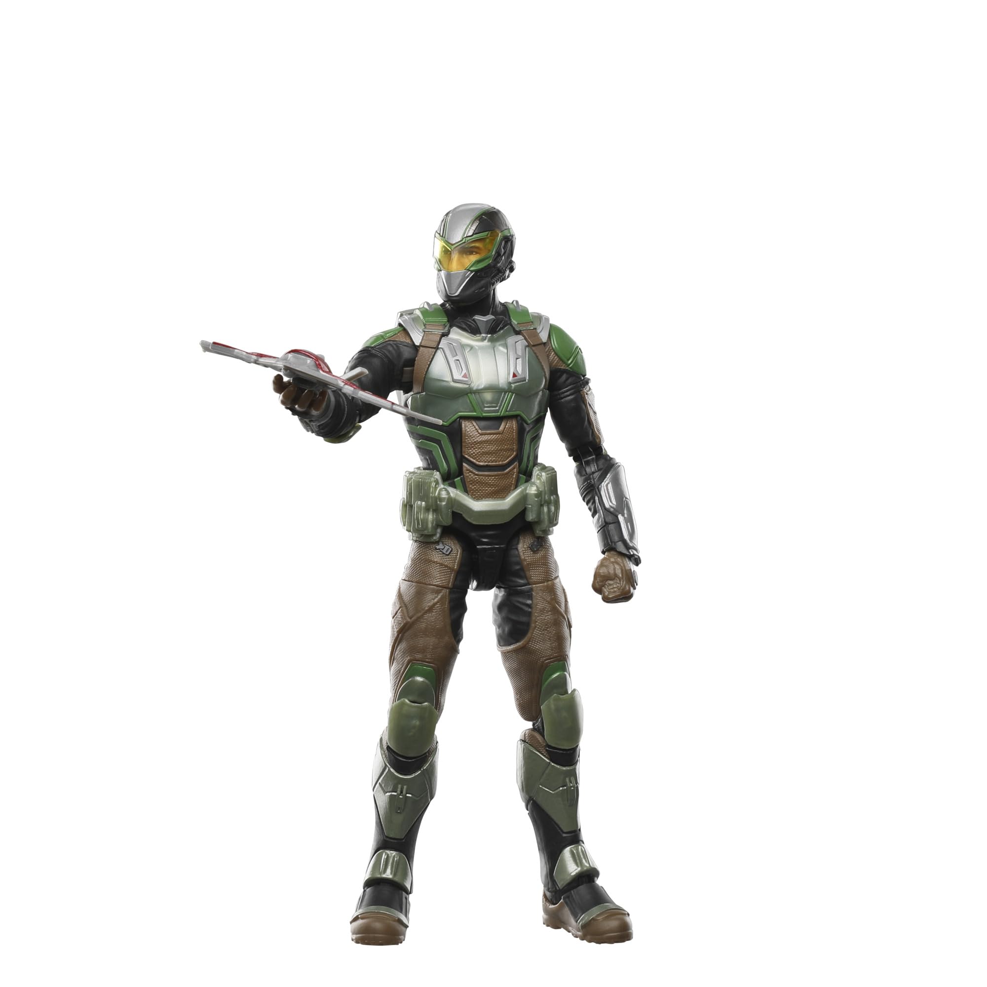 hasbro-marvel-legends-falcon-15-cm-brave-new-world-deluxe image 8