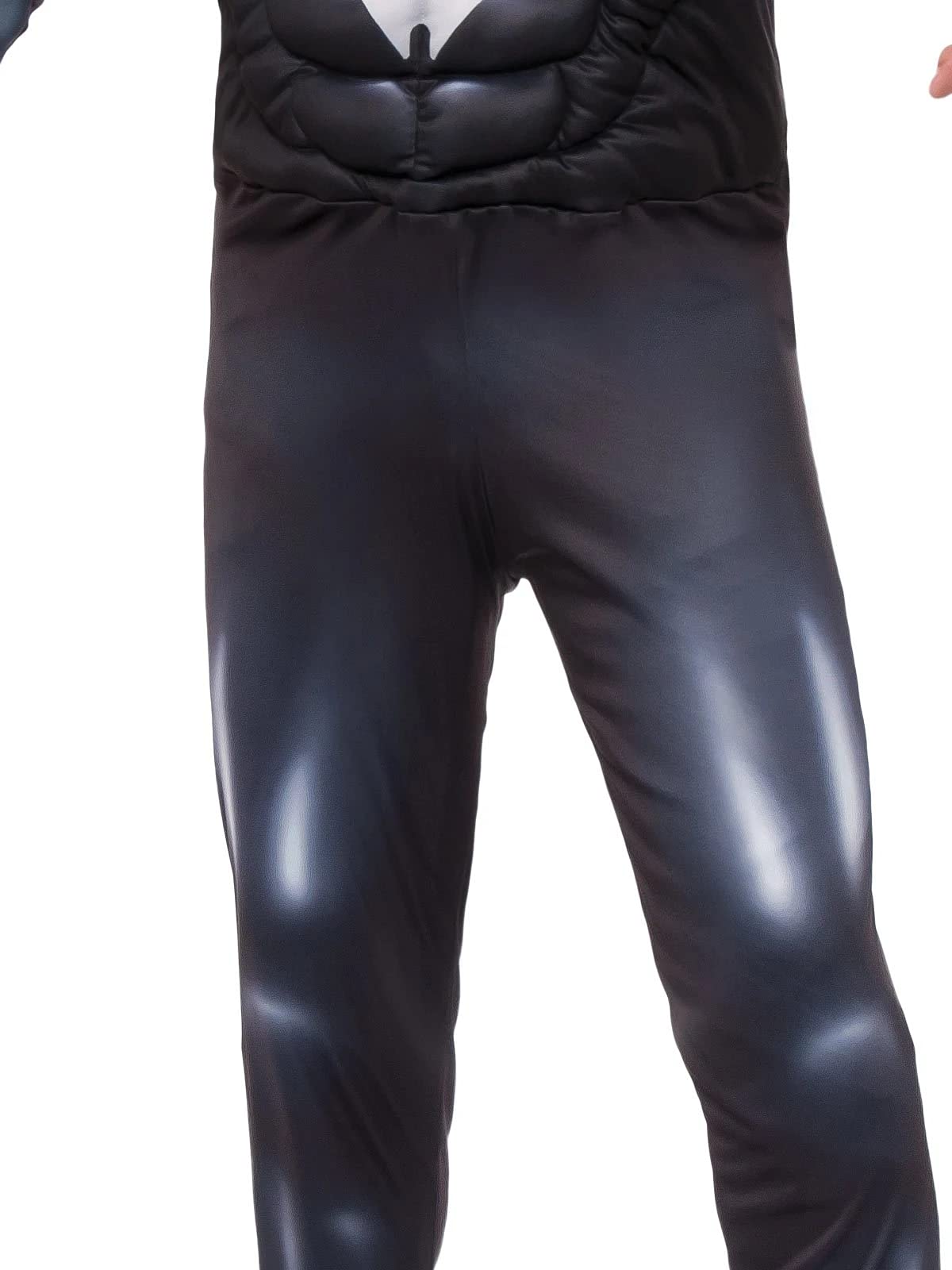 rubie-s-d-guisement-venom-deluxe-adulte-costume-marvel image 3
