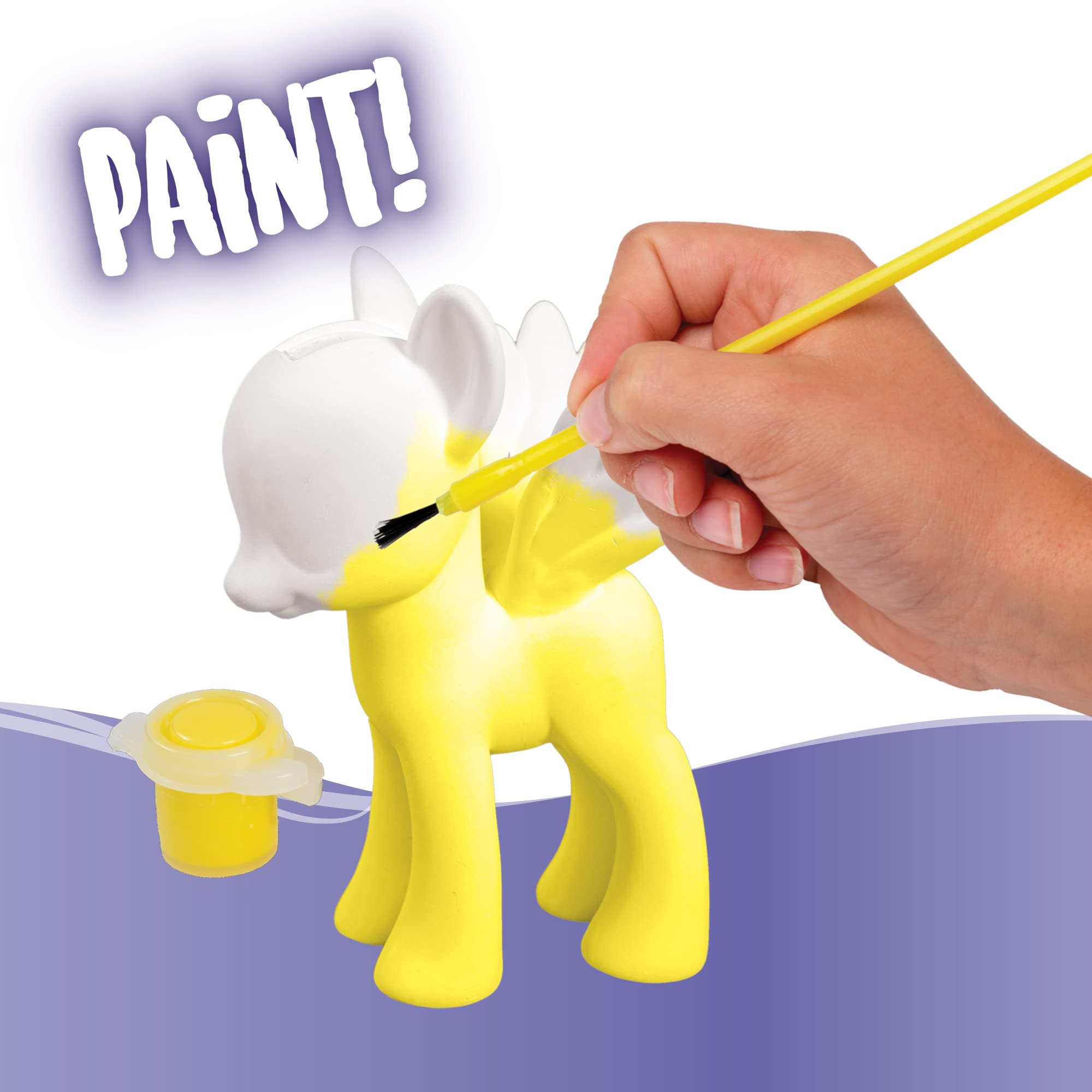 my-little-pony-9740-paint-and-style-poney-peindre-customiser image 2