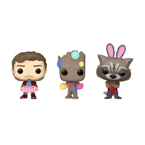 funko-pocket-pop-marvel-groot-figurine-vinyle-9-5-cm image 6