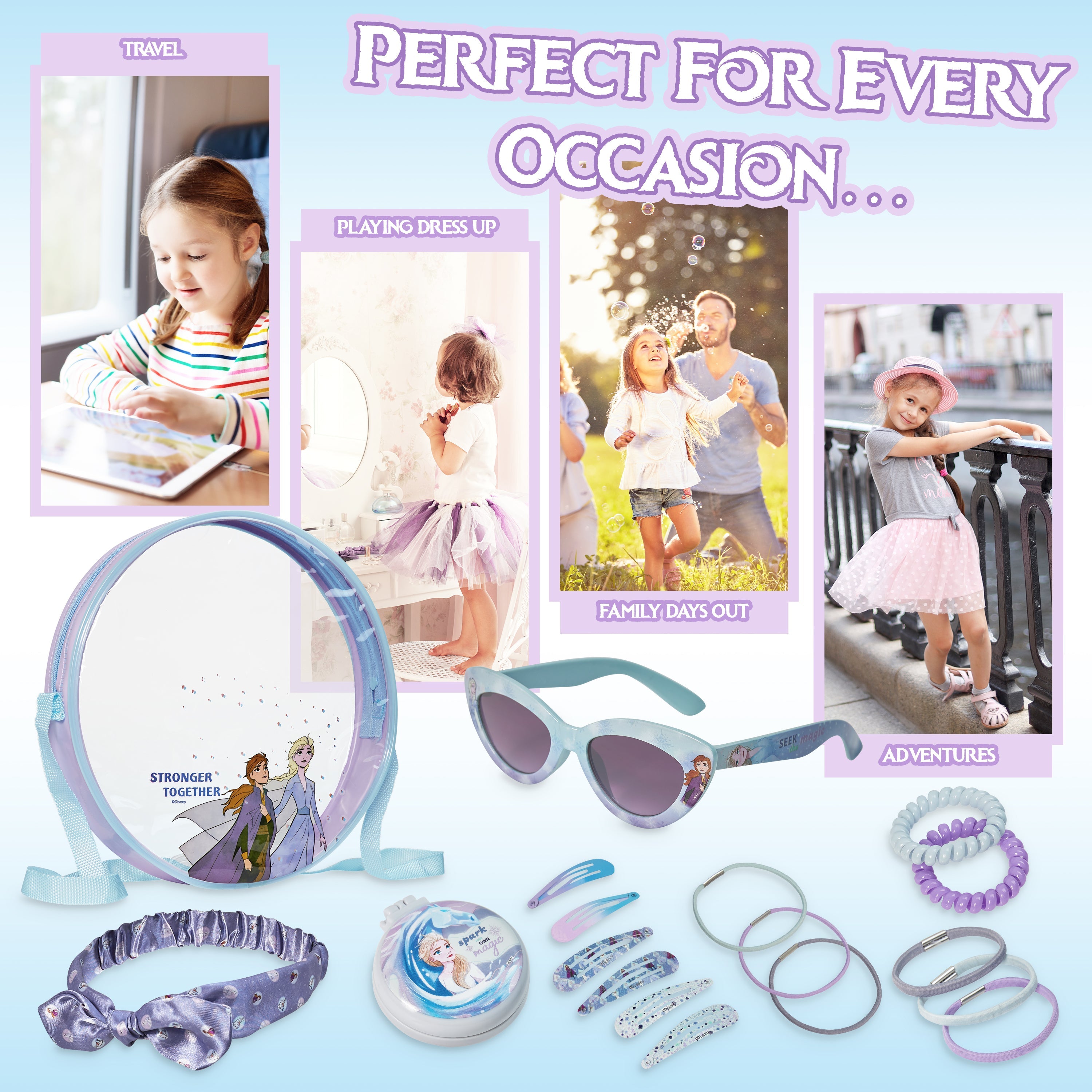 disney-stitch-sac-bandouli-re-fille-coffret-accessoires-cheveux image 4