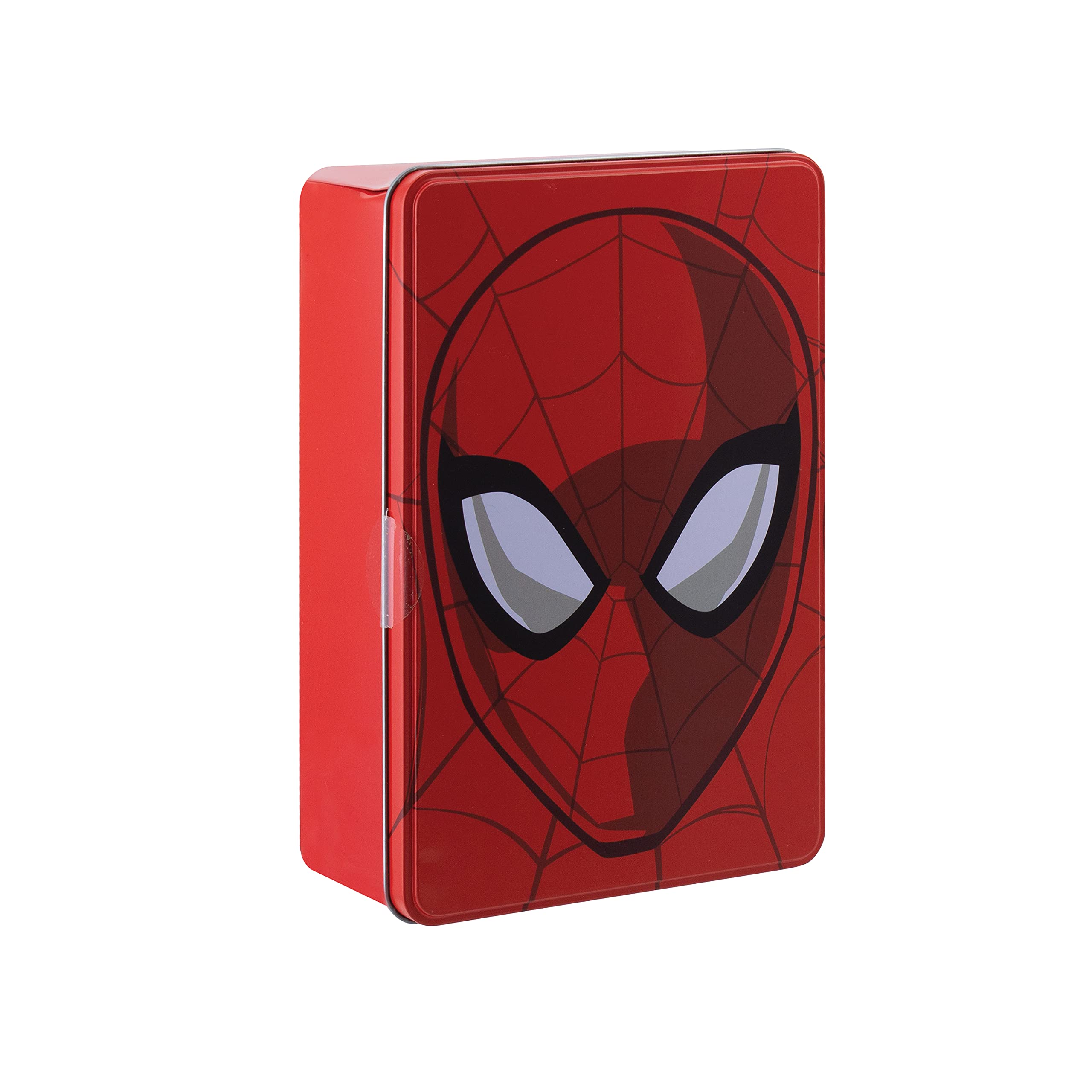 marvel-puzzles-paladone-spider-man-puzzle-750-pi-ces image 3