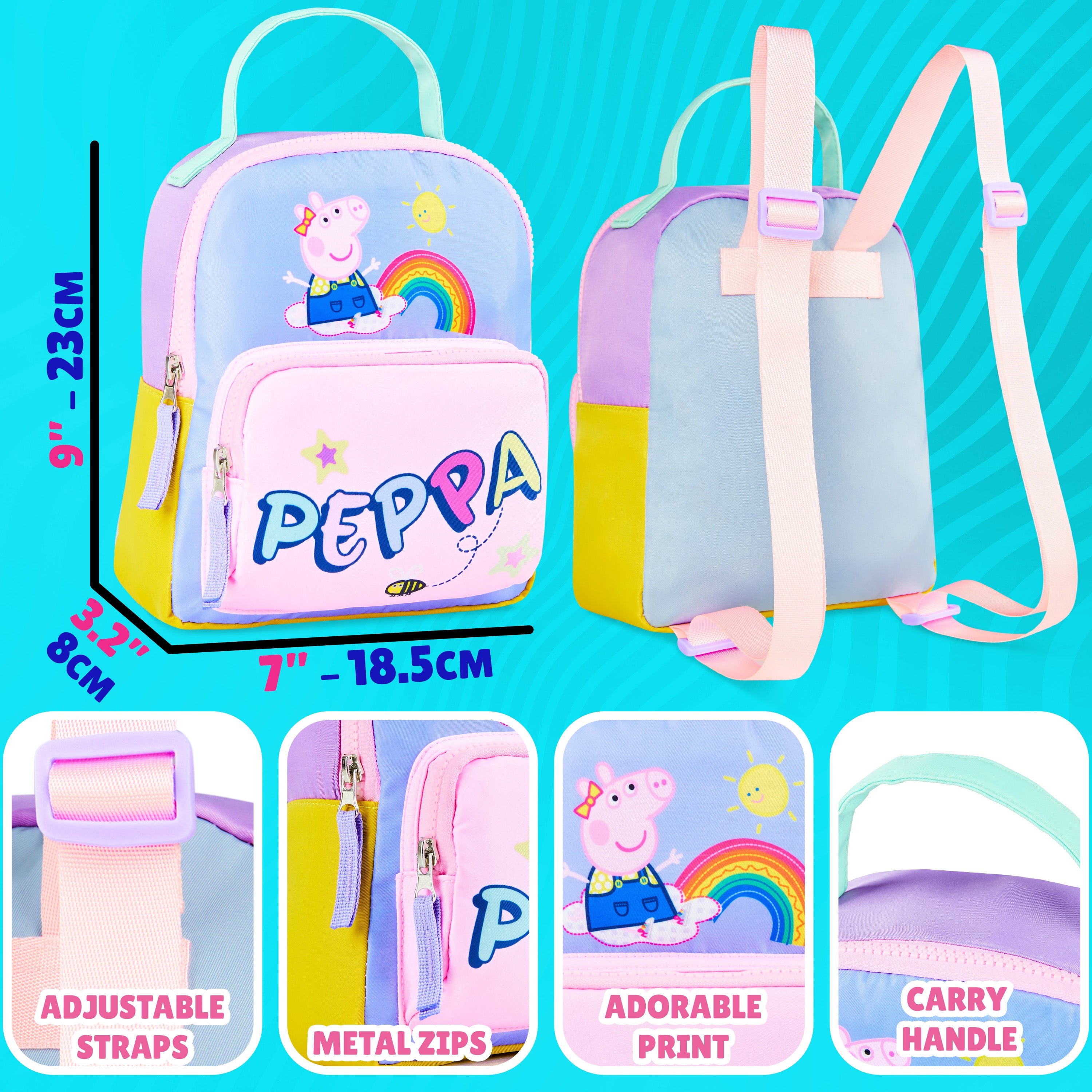 stitch-mini-sac-dos-fille-cr-che-voyage image 6