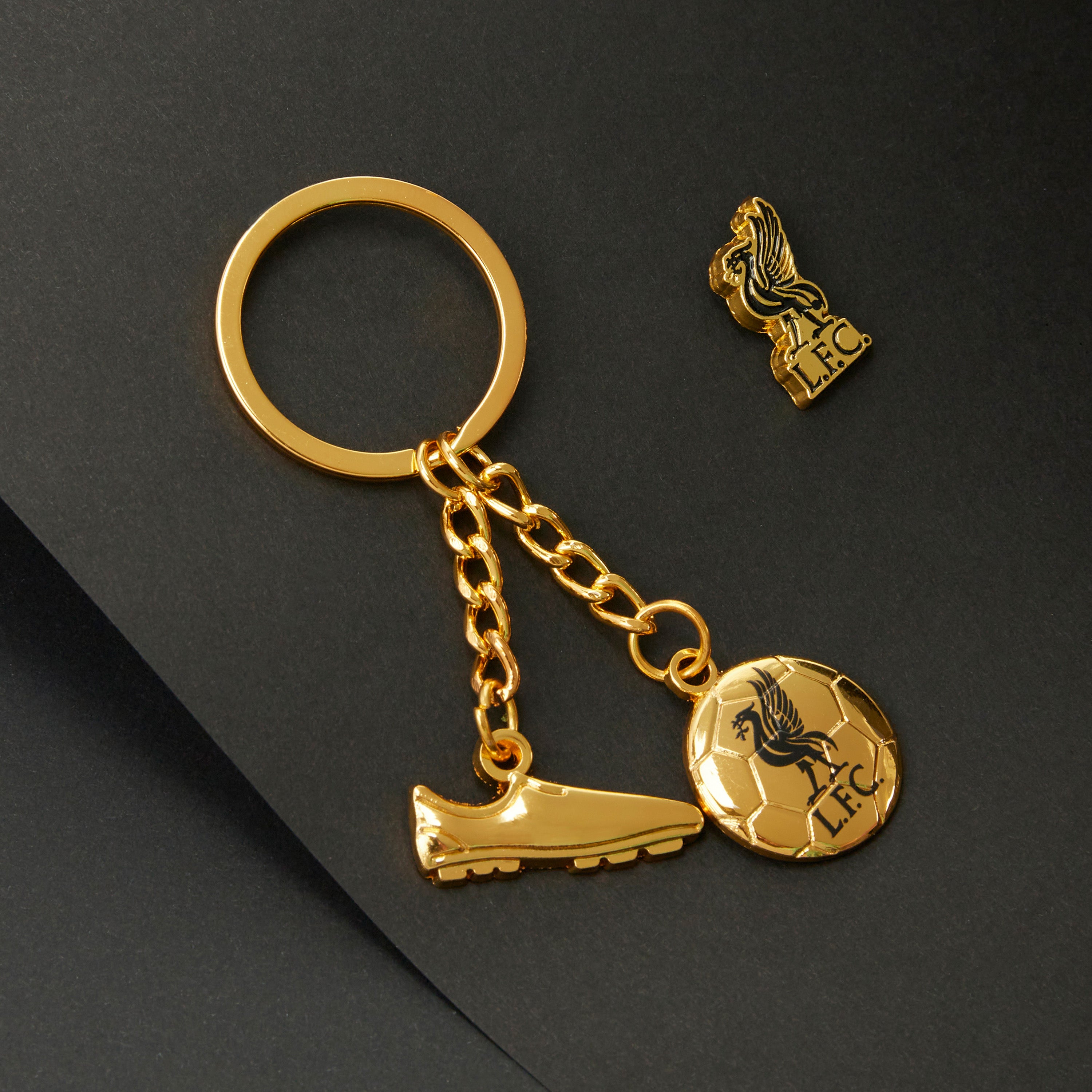 liverpool-fc-coffret-porte-cl-s-pin-s-supporter-2-pi-ces image 2