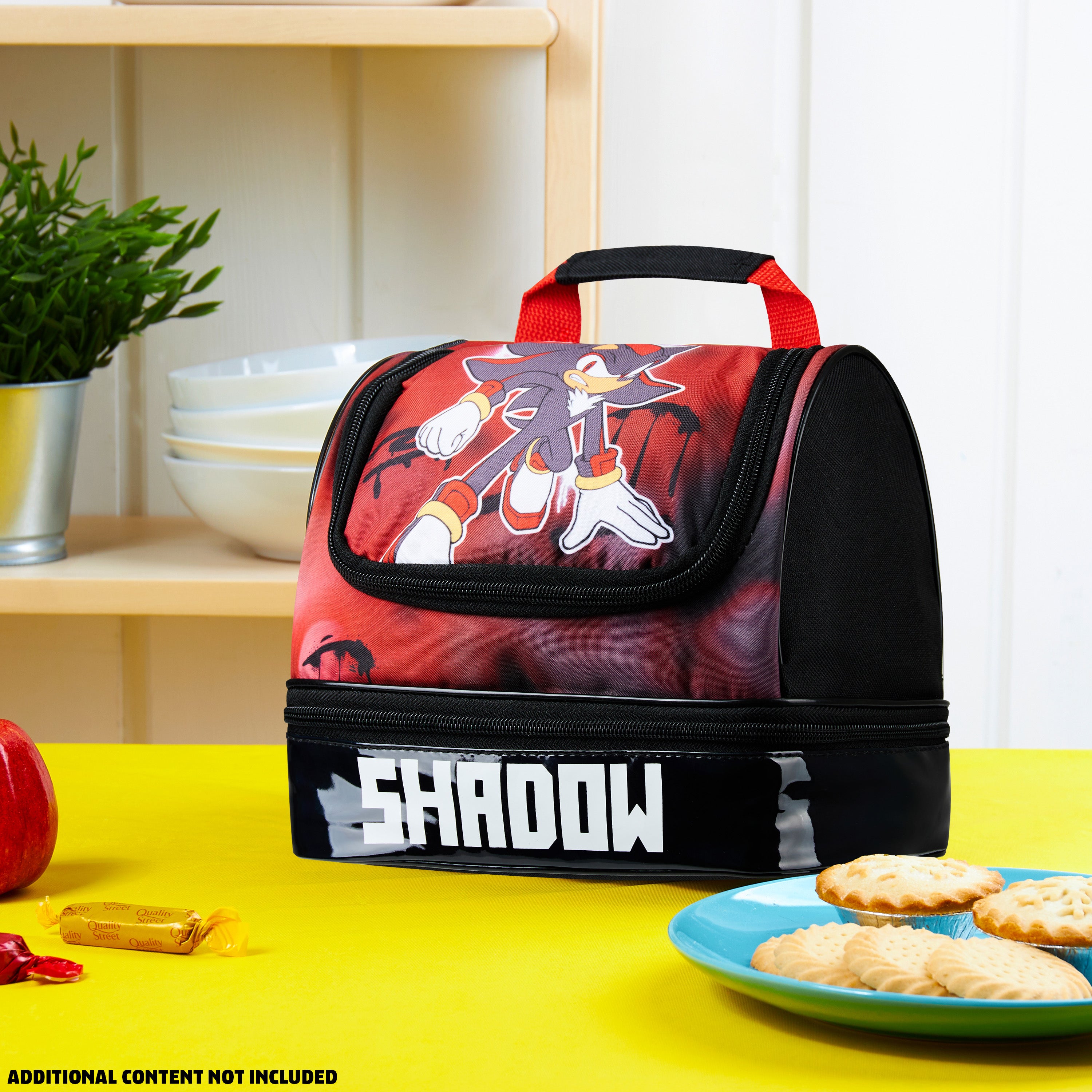 sonic-shadow-sac-repas-isotherme-enfant-double-compartiment image 5