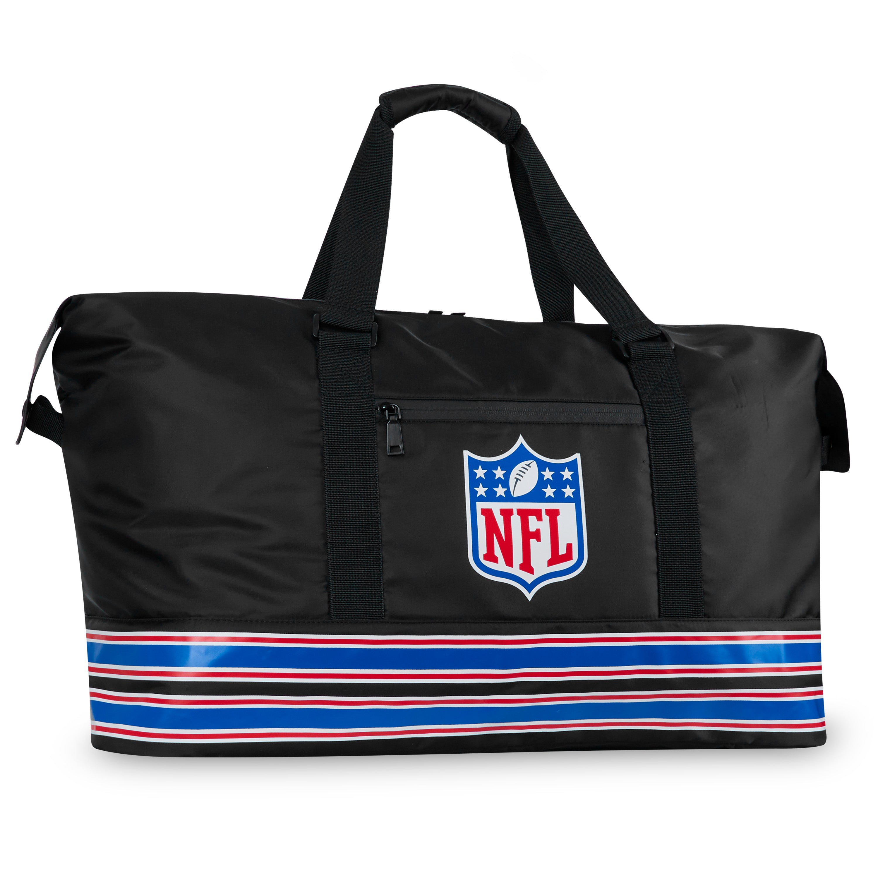 nfl-sac-sport-duffel-homme-54-cm-voyage-gym image 1