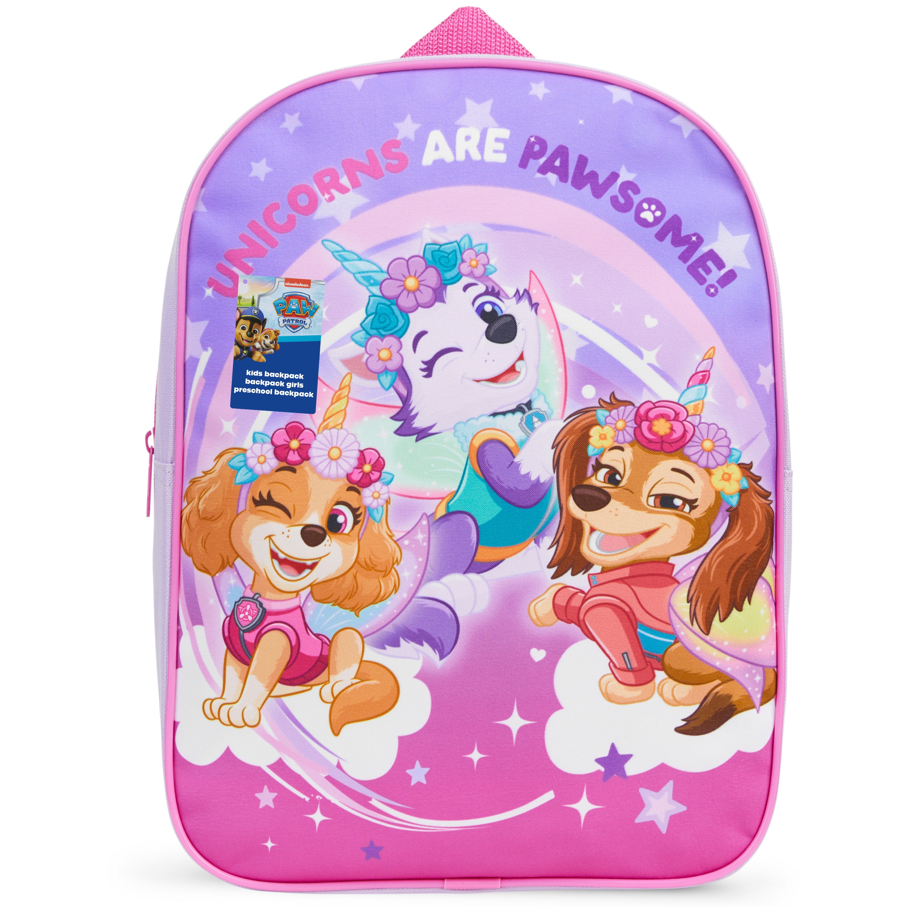 get-trend-sac-dos-enfant-l-ger-bretelles-r-glables-3-9-ans image 1