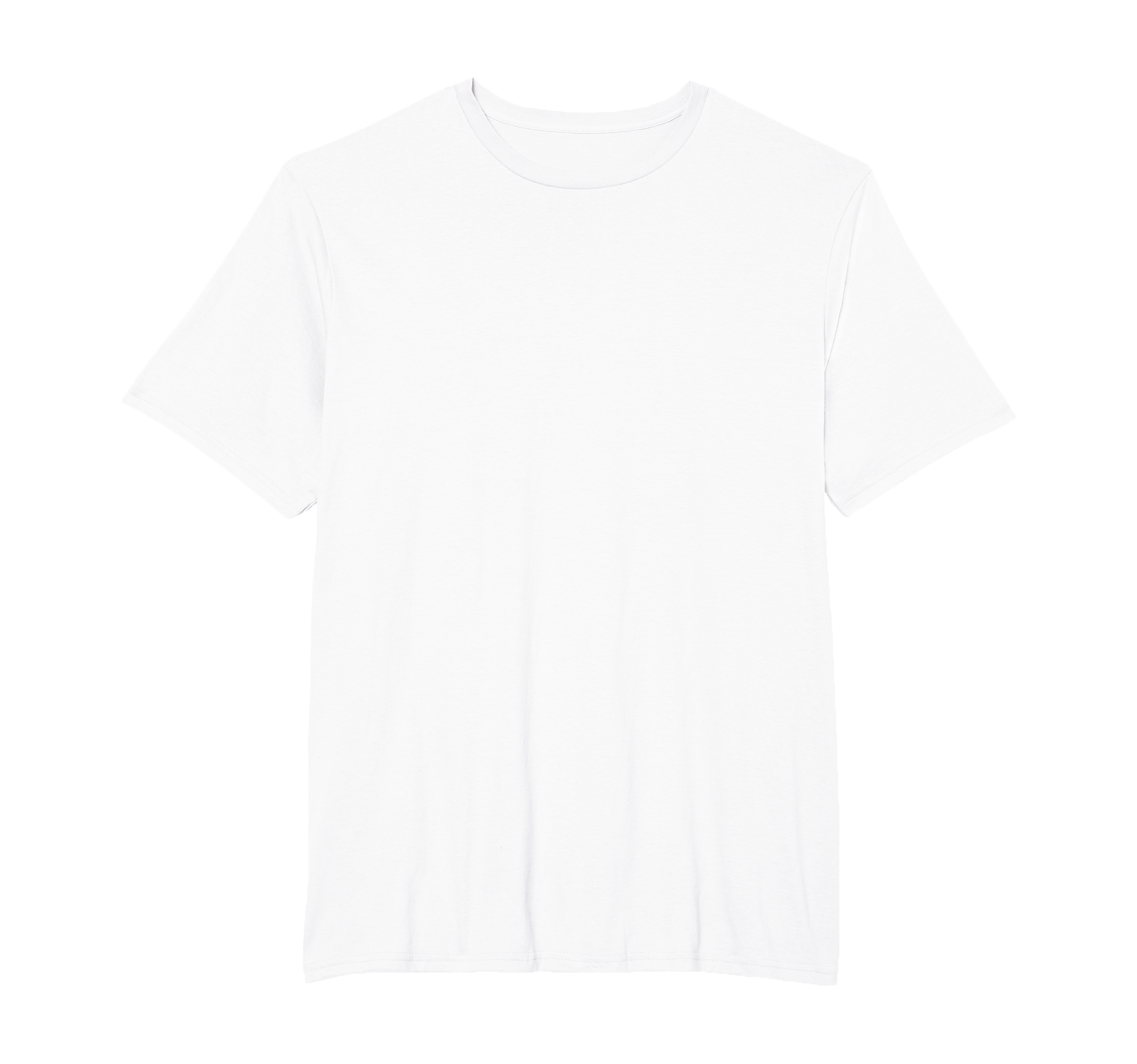 my-little-pony-est-83-left-chest-t-shirt-manches-courtes image 8