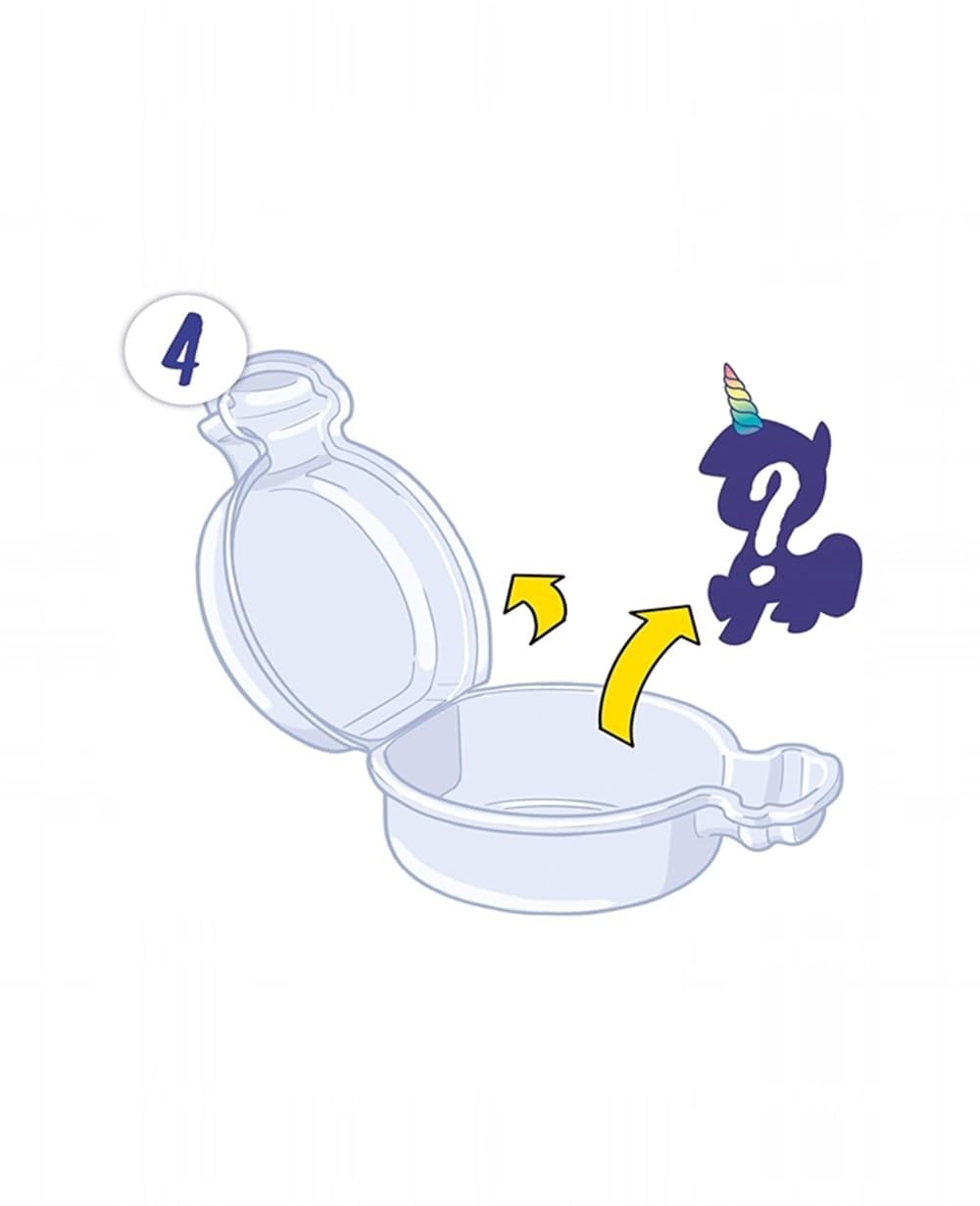 my-little-pony-potion-magique-figurine-surprise-3-5-cm image 6