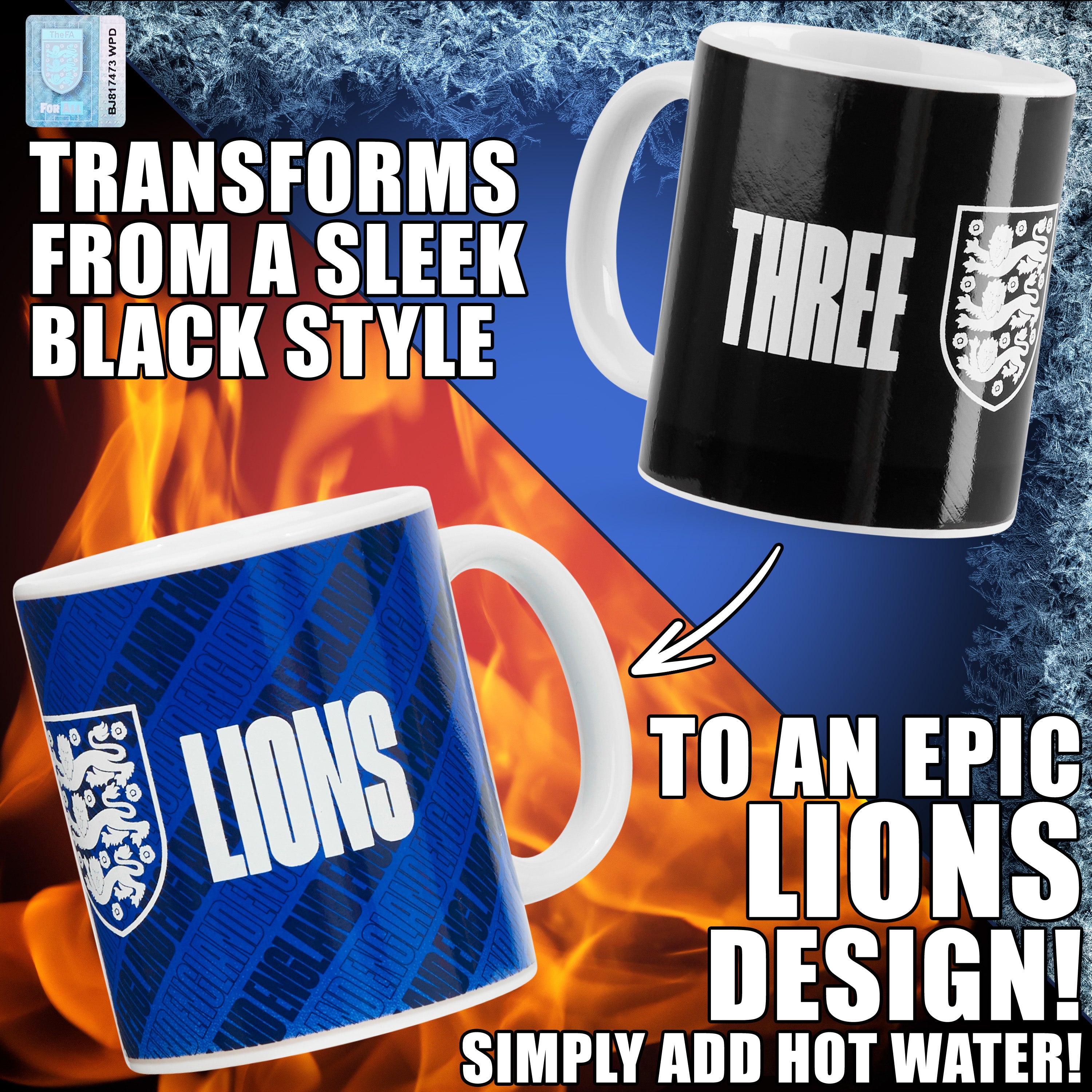 england-mug-thermosensible-c-ramique-320-ml-foot image 4