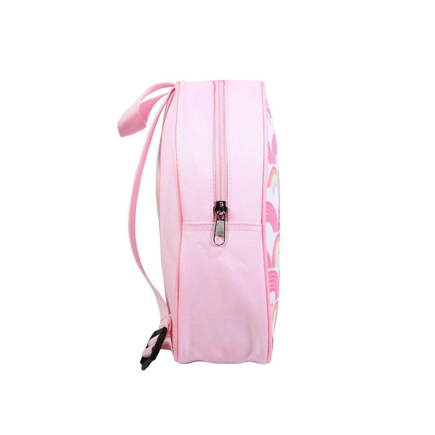 my-little-pony-sac-dos-go-ter-rose-arc-en-ciel-24-cm image 3