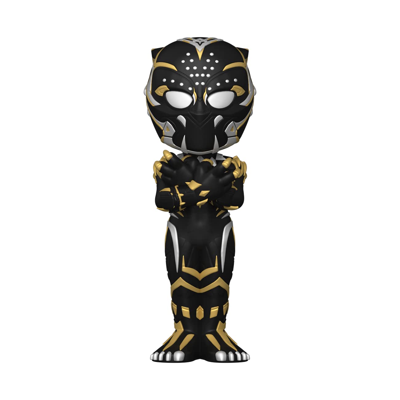 funko-vinyl-soda-black-panther-shuri-figurine-vinyle-9-5-cm image 1