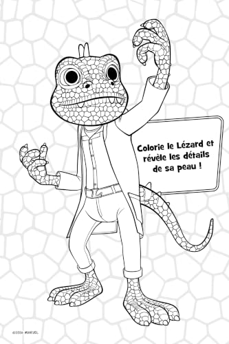 marvel-spidey-coloriage-surprise-magique-livre-4-ans image 5