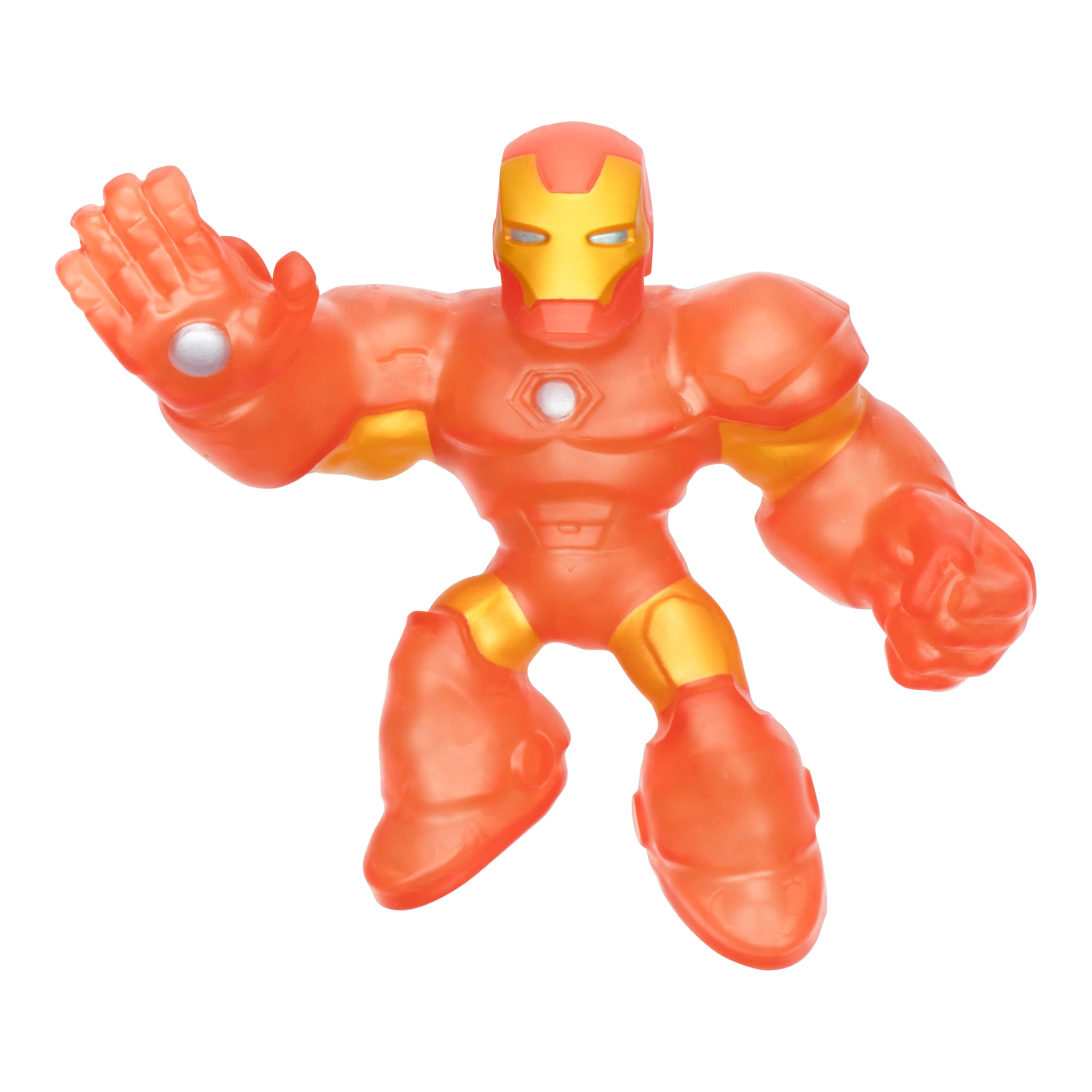 heroes-of-goo-jit-zu-glow-surge-marvel-spider-man-figurine-lastique-11-cm image 7
