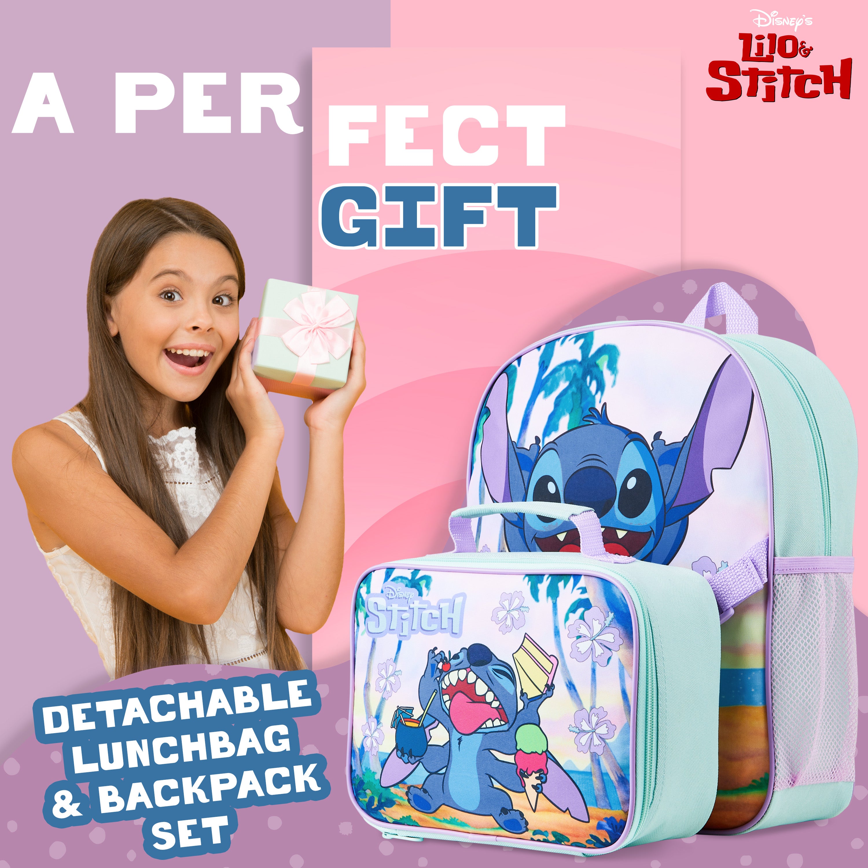 get-trend-stitch-sac-cole-fille-sac-go-ter-d-tachable image 3