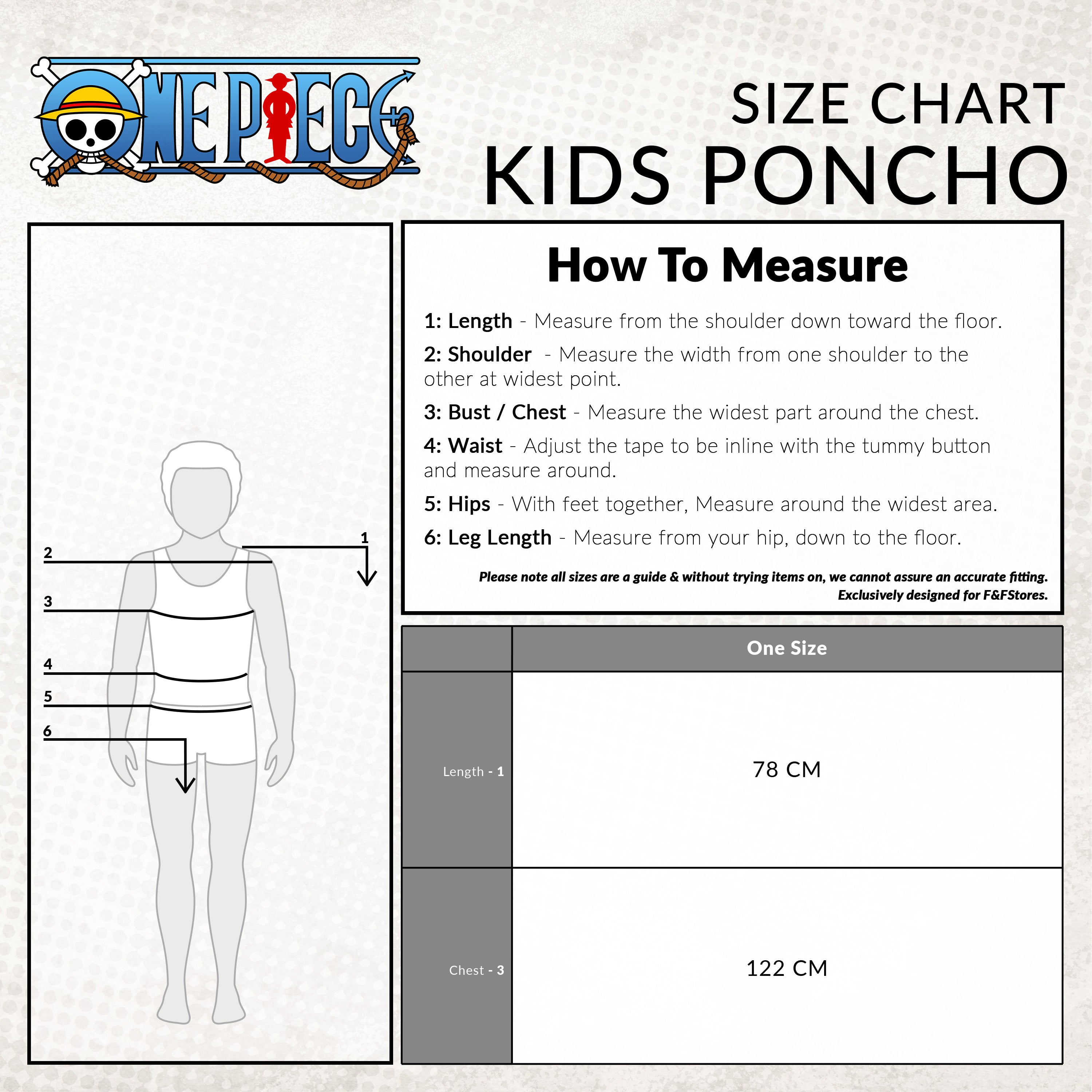 one-piece-sweat-plaid-gar-on-oversize-capuche-sherpa-unique image 6
