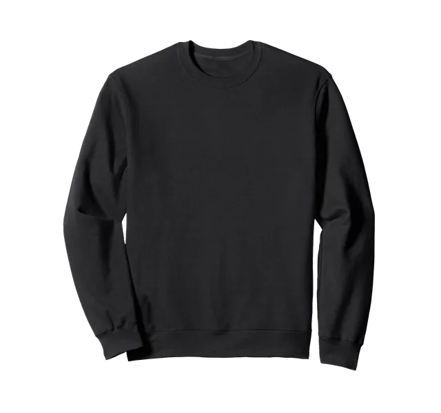 my-little-pony-a-new-generation-believe-duo-sweatshirt image 1