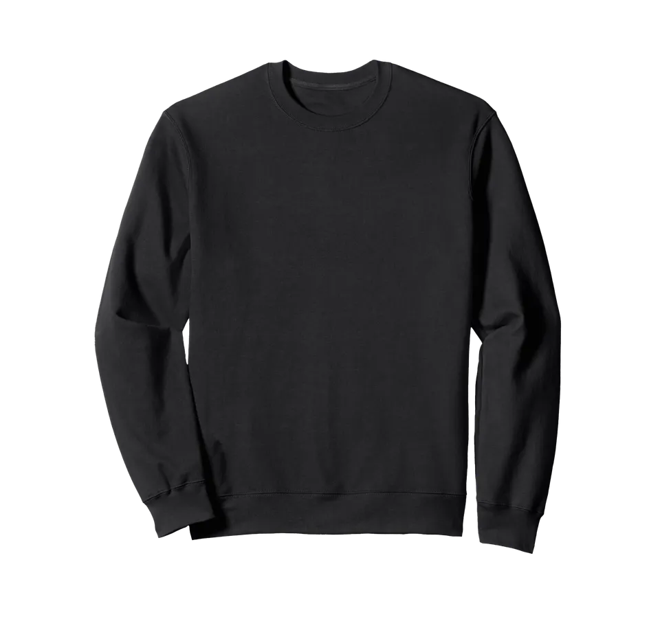 marvel-black-panther-namora-atlantis-logo-sweat-col-rond image 1