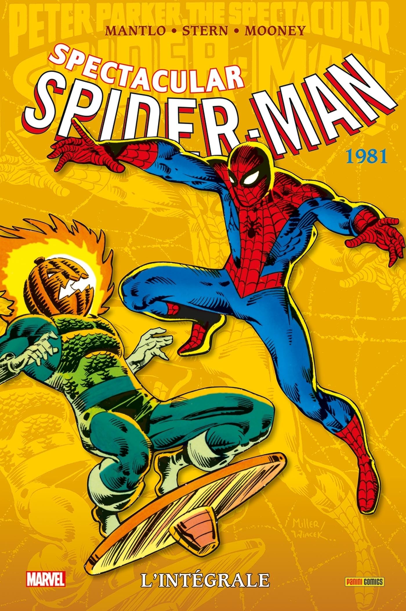 marvel-spectacular-spider-man-int-grale-1981-t27-bd image 1