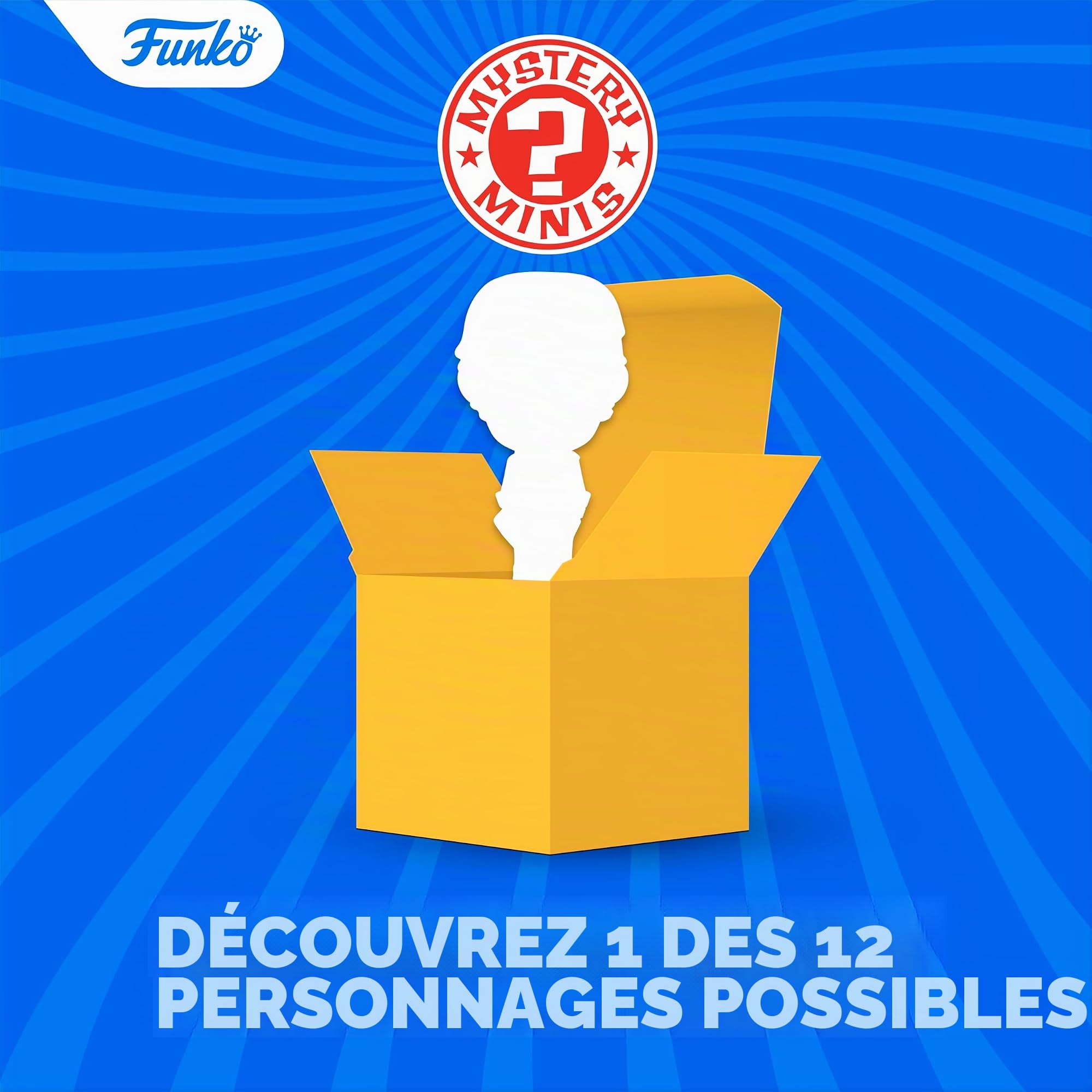funko-mystery-mini-iron-man-infinity-saga-figurine-vinyle image 3