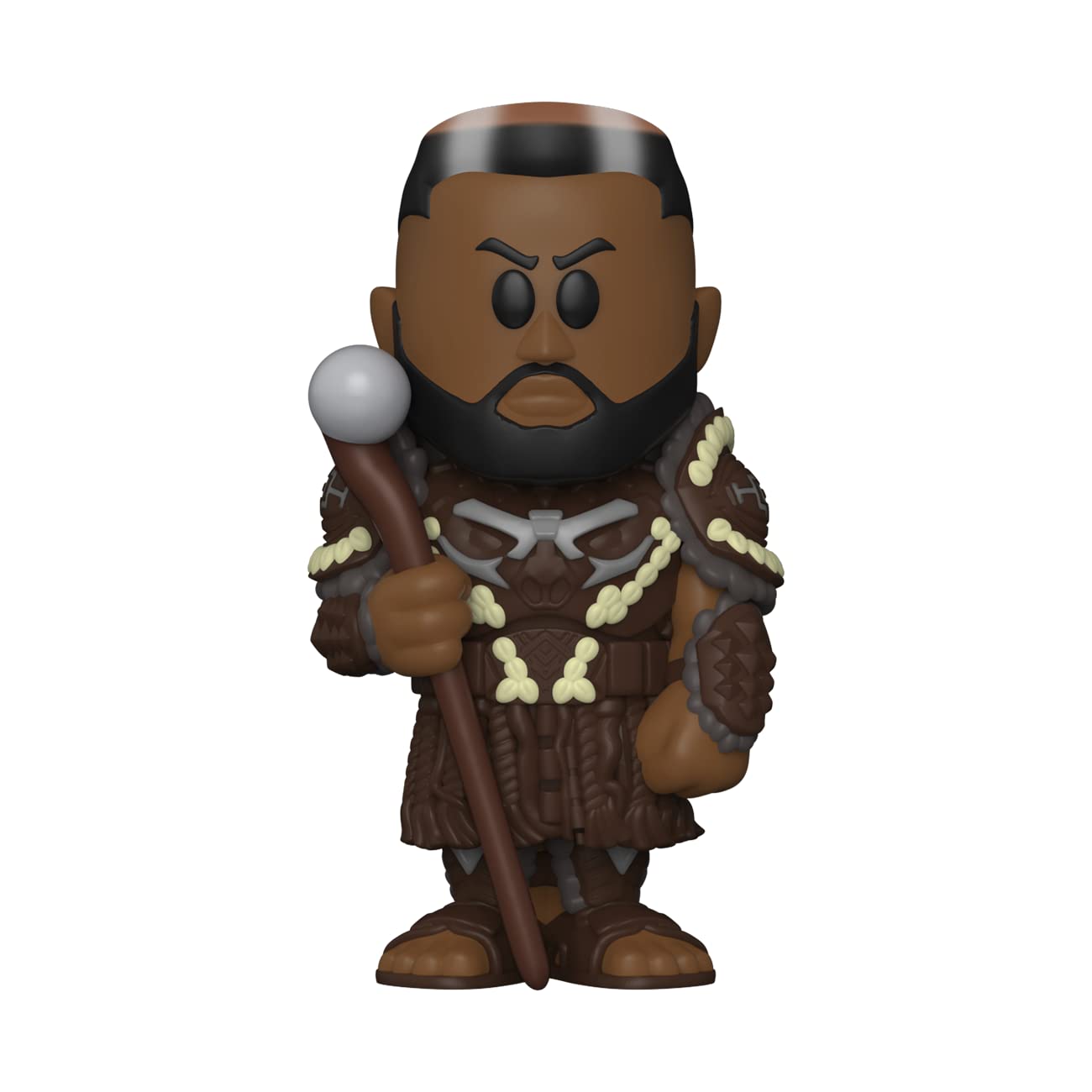 marvel-funko-soda-figurine-m-baku-wakanda-forever-9-5-cm image 3