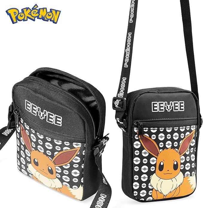 pok-mon-boys-sac-bandouli-re-enfant-voli-r-glable image 3
