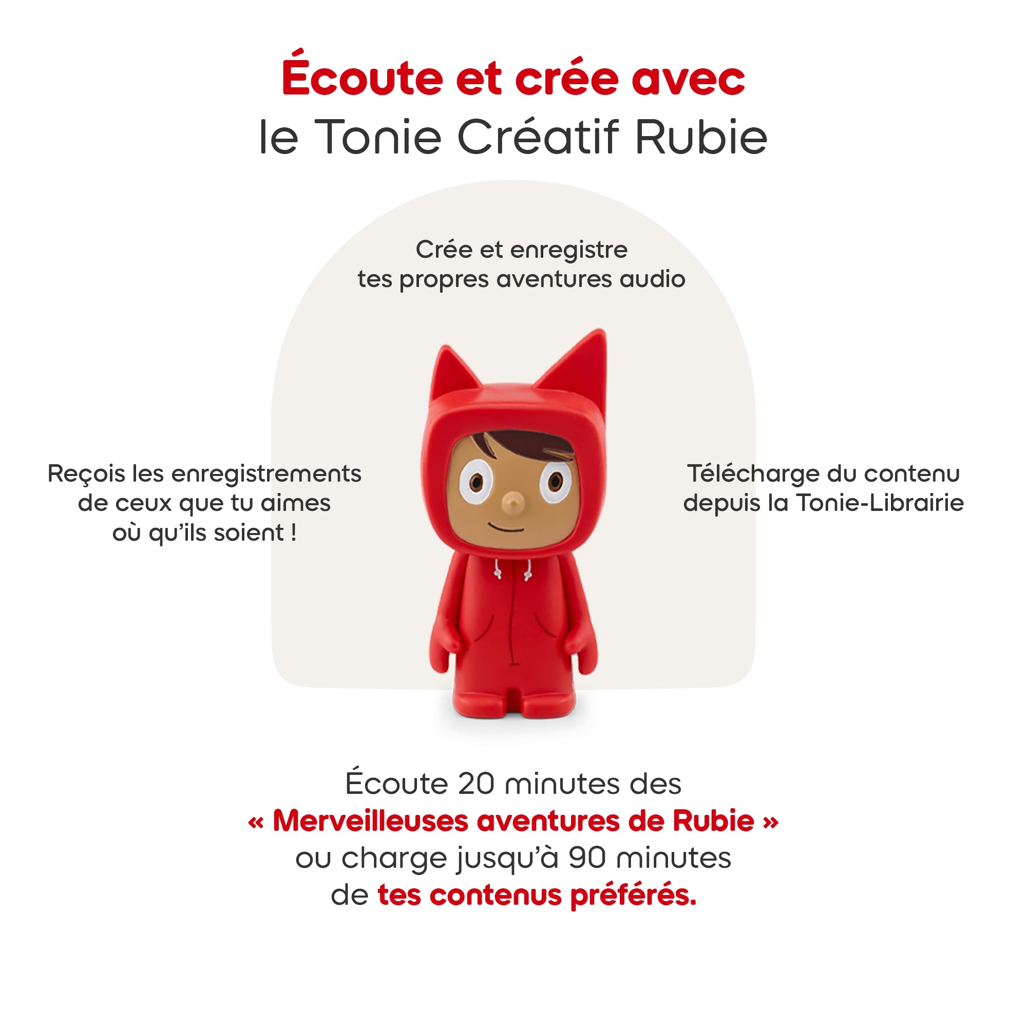 tonies-toniebox-2-spidey-bo-te-histoires-rouge-sans-cran image 4