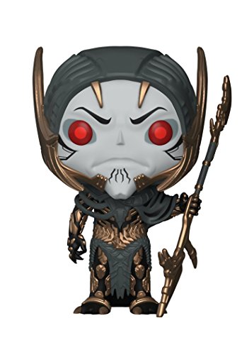 funko-pop-corvus-glaive-infinity-war-figurine-vinyle-9-5-cm image 4