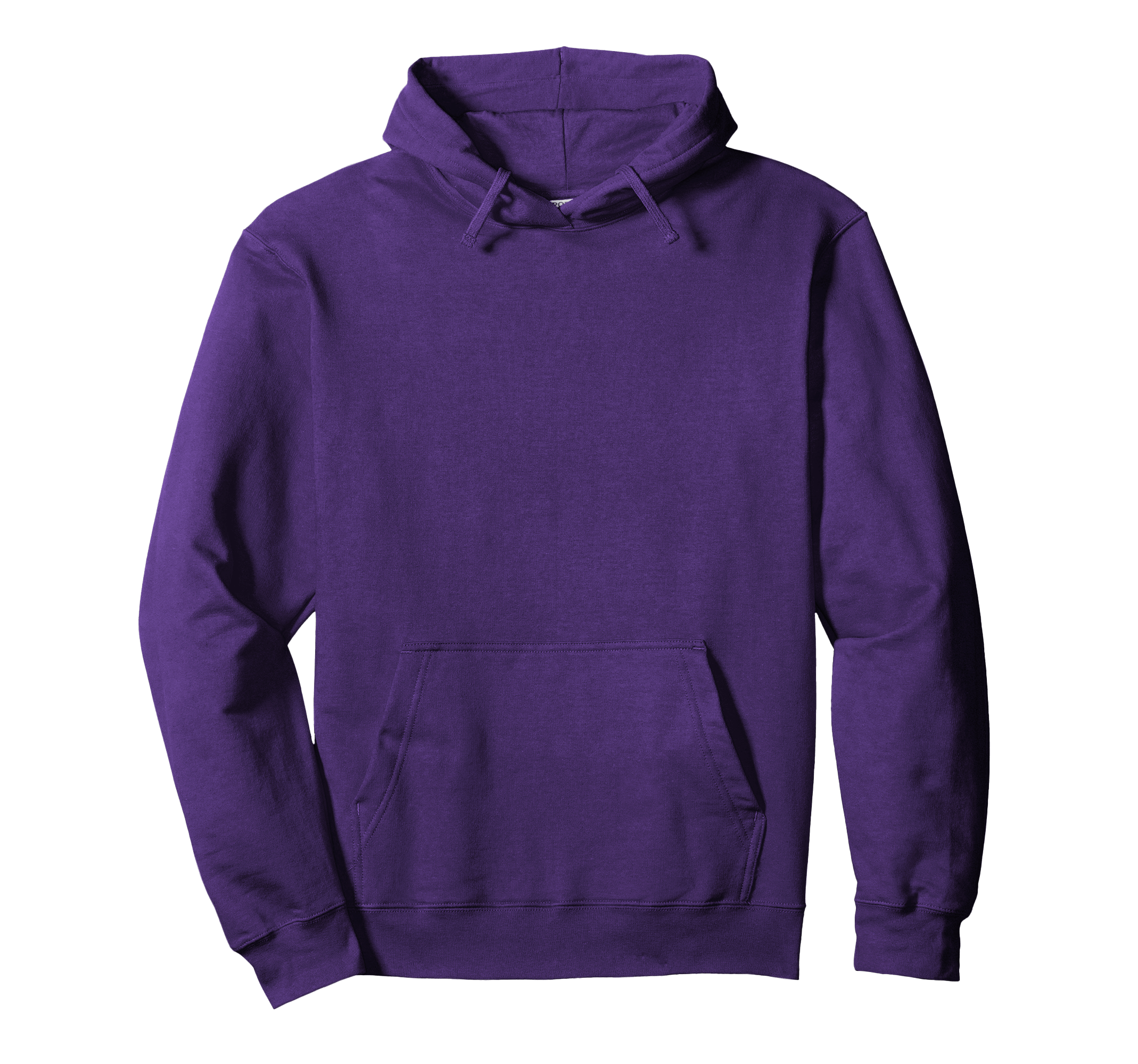 marvel-king-in-black-sweat-capuche-logo-publishing image 3