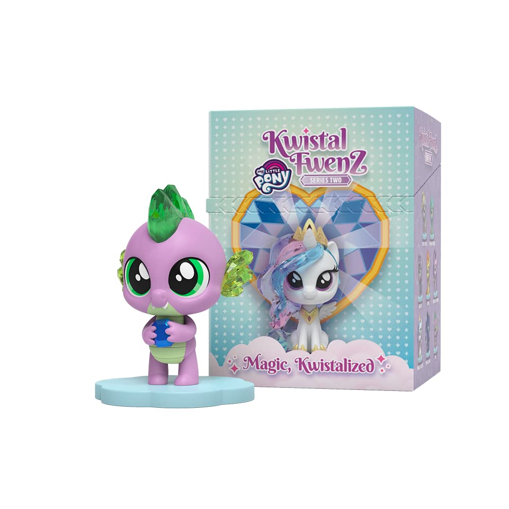 mighty-jaxx-kwistal-fwenz-mon-petit-poney-s-rie-2-figurine-aveugle image 6