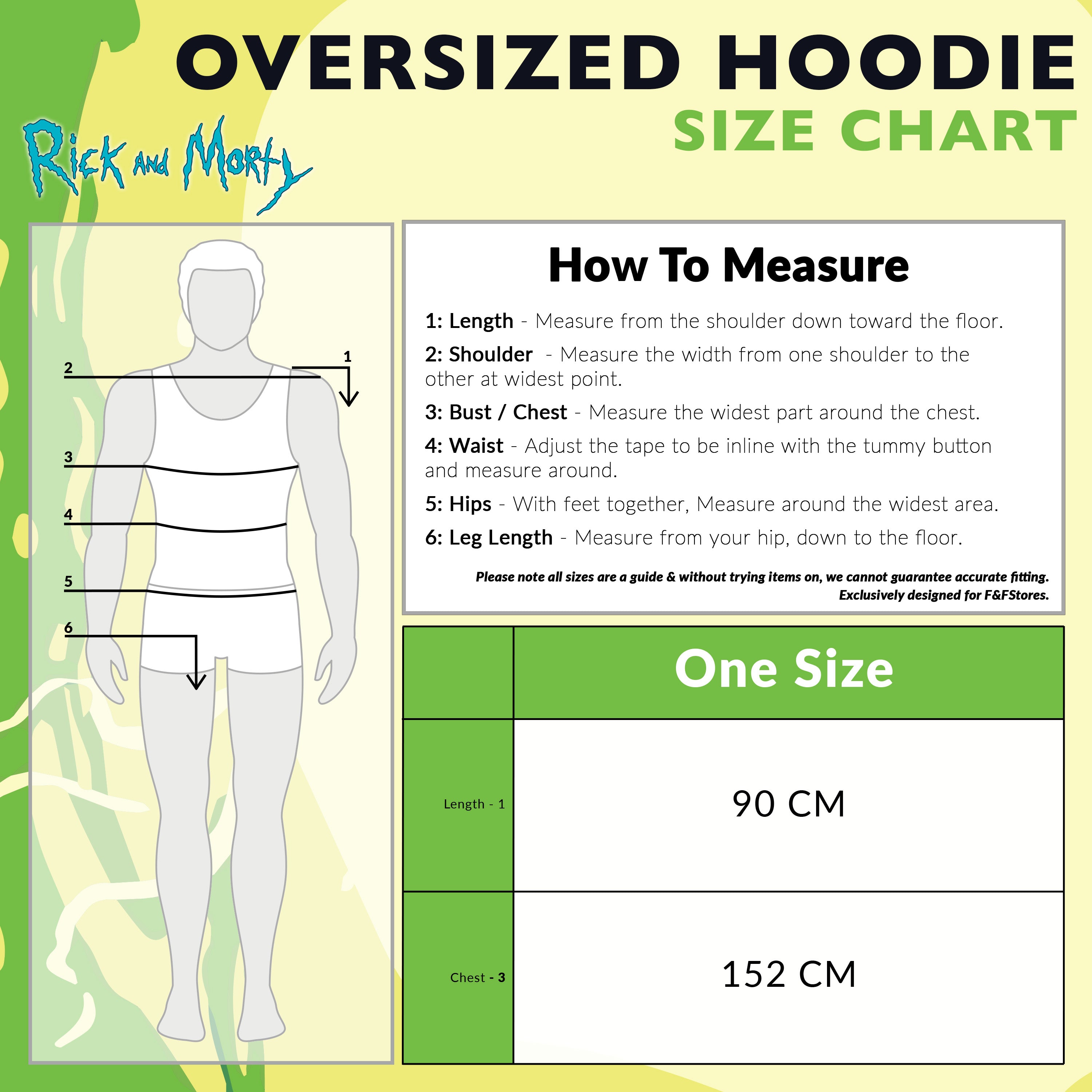 rick-and-morty-sweat-plaid-homme-noir-polaire-sherpa image 6