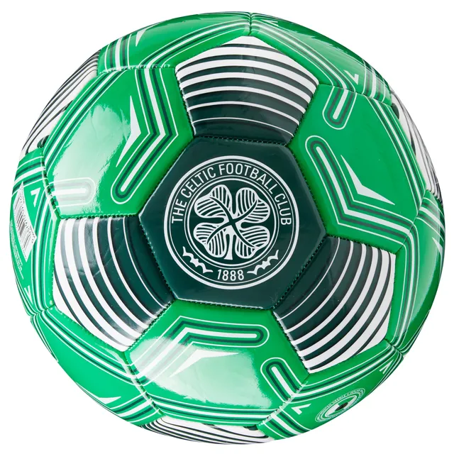 celtic-f-c-ballon-de-foot-taille-3-enfant-entra-nement-club image 1