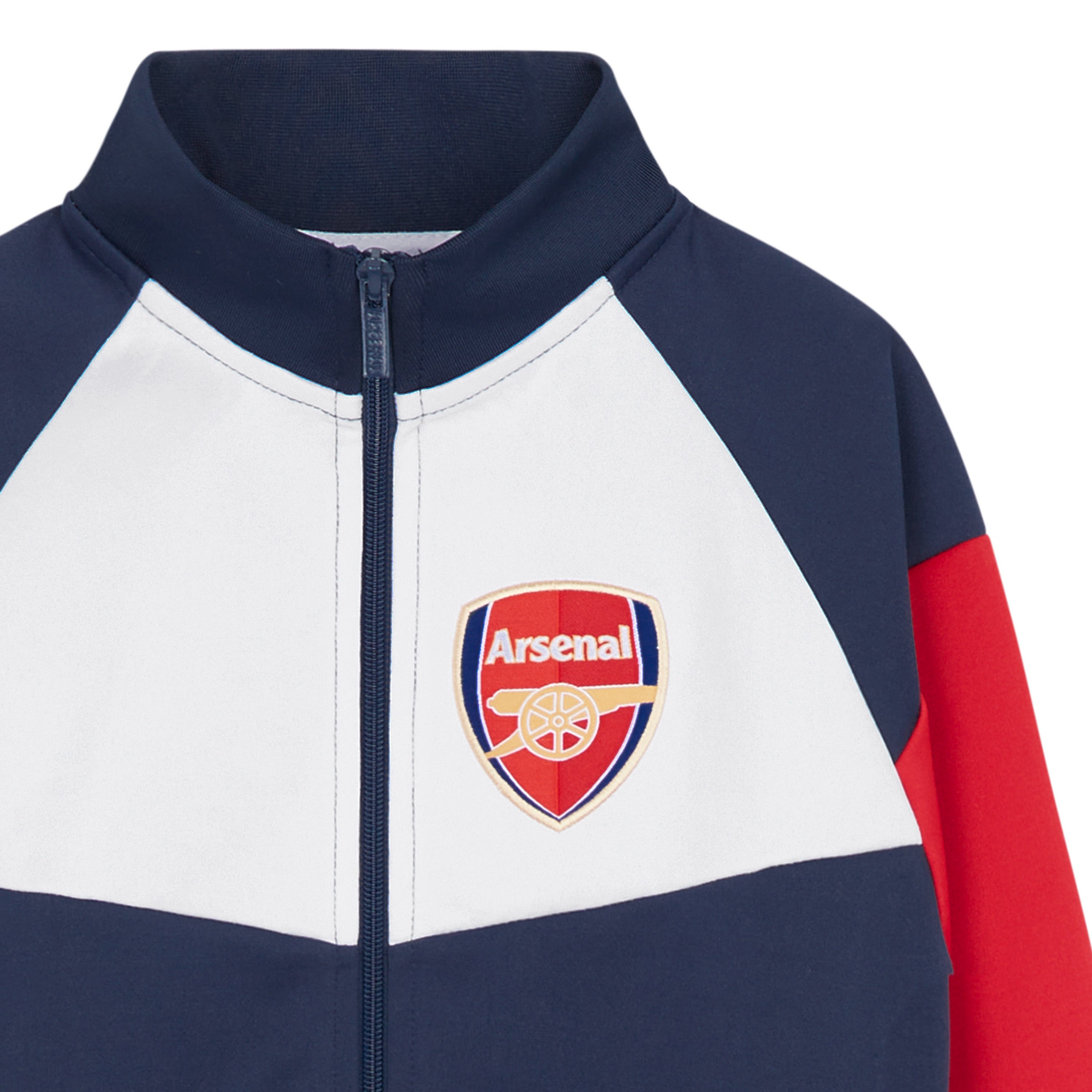 arsenal-veste-surv-tement-zipp-e-gar-on-poches image 3