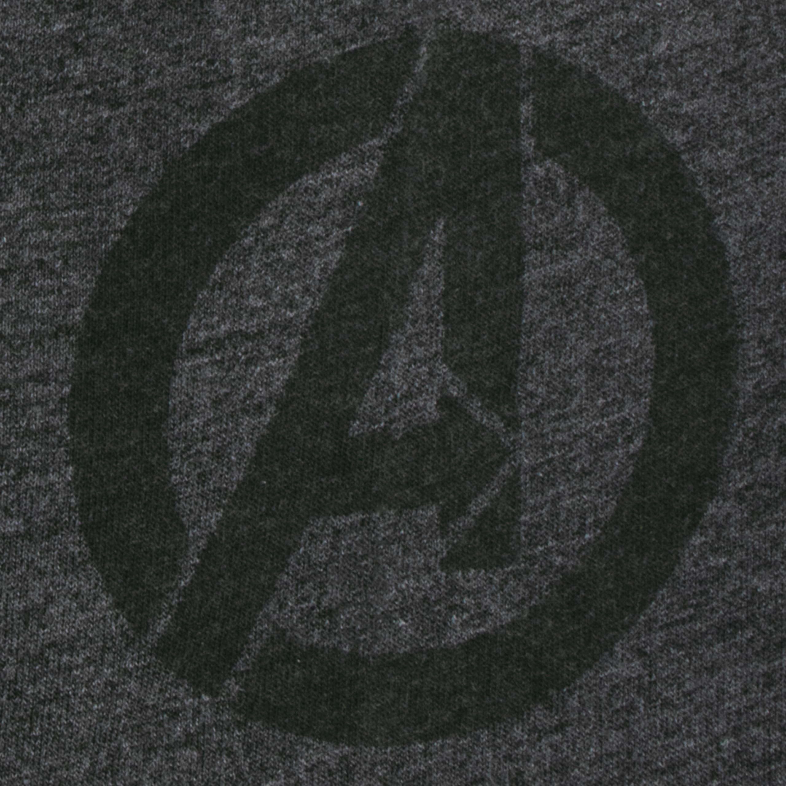 marvel-avengers-t-shirt-gar-on-3-4-ans-thor-hulk image 6