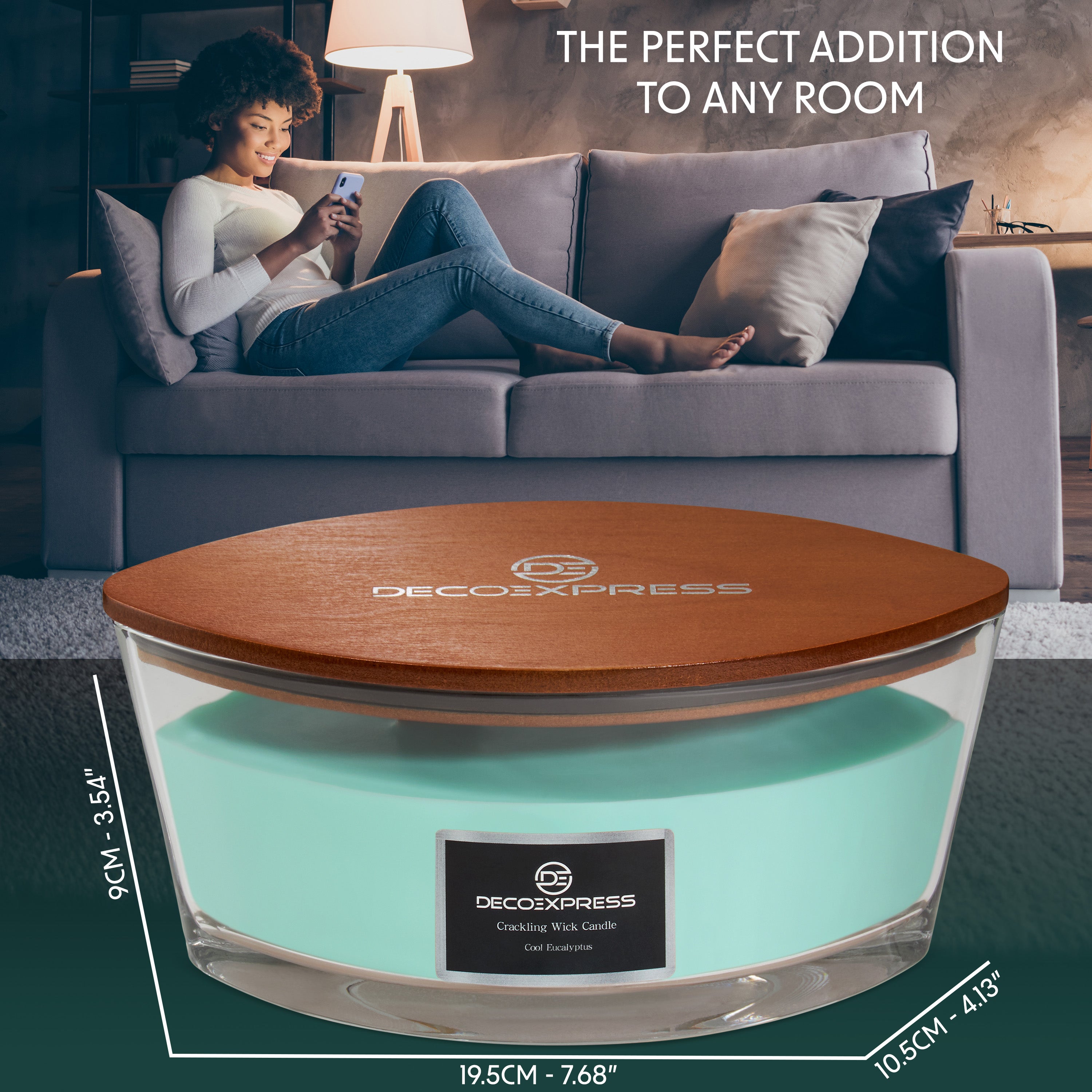 deco-express-bougie-parfum-e-double-m-che-cr-pitante-ellipse image 6