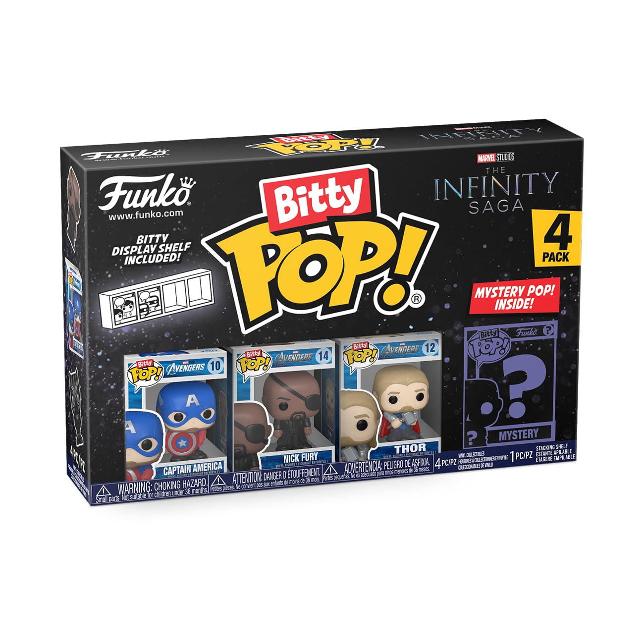 funko-bitty-pop-marvel-pack-4-mini-figurines-myst-re image 3
