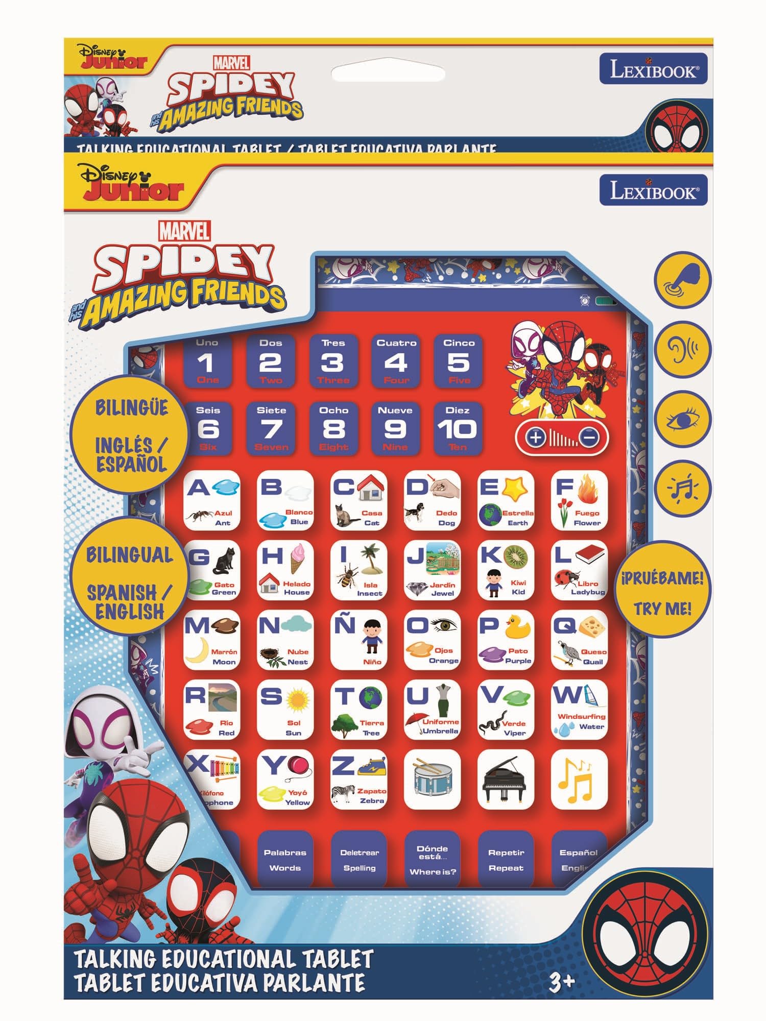 lexibook-spidey-jcpad002spi2-tablette-ducative-bilingue-bleu-rouge image 3
