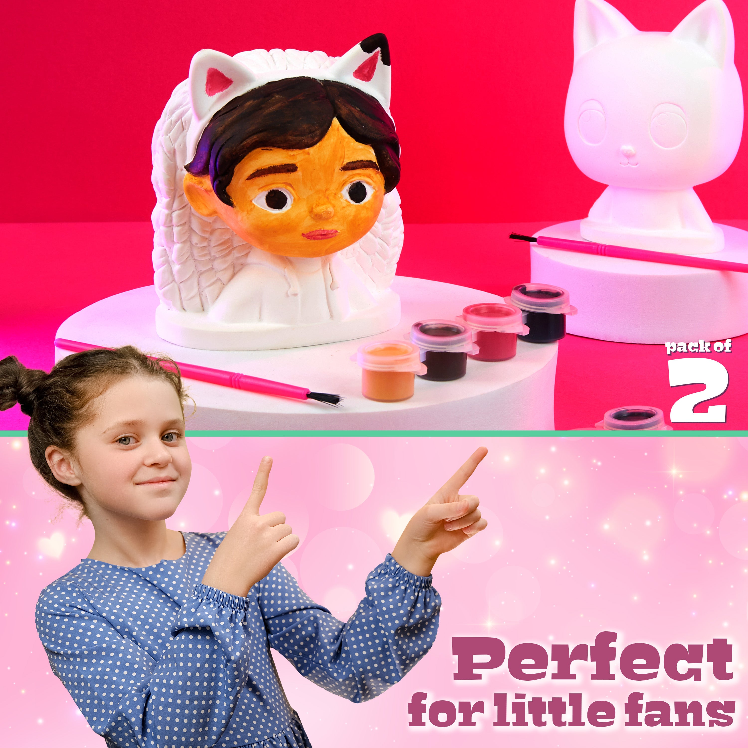 gabby-maison-kit-peinture-pl-tre-2-figurines-fille image 3