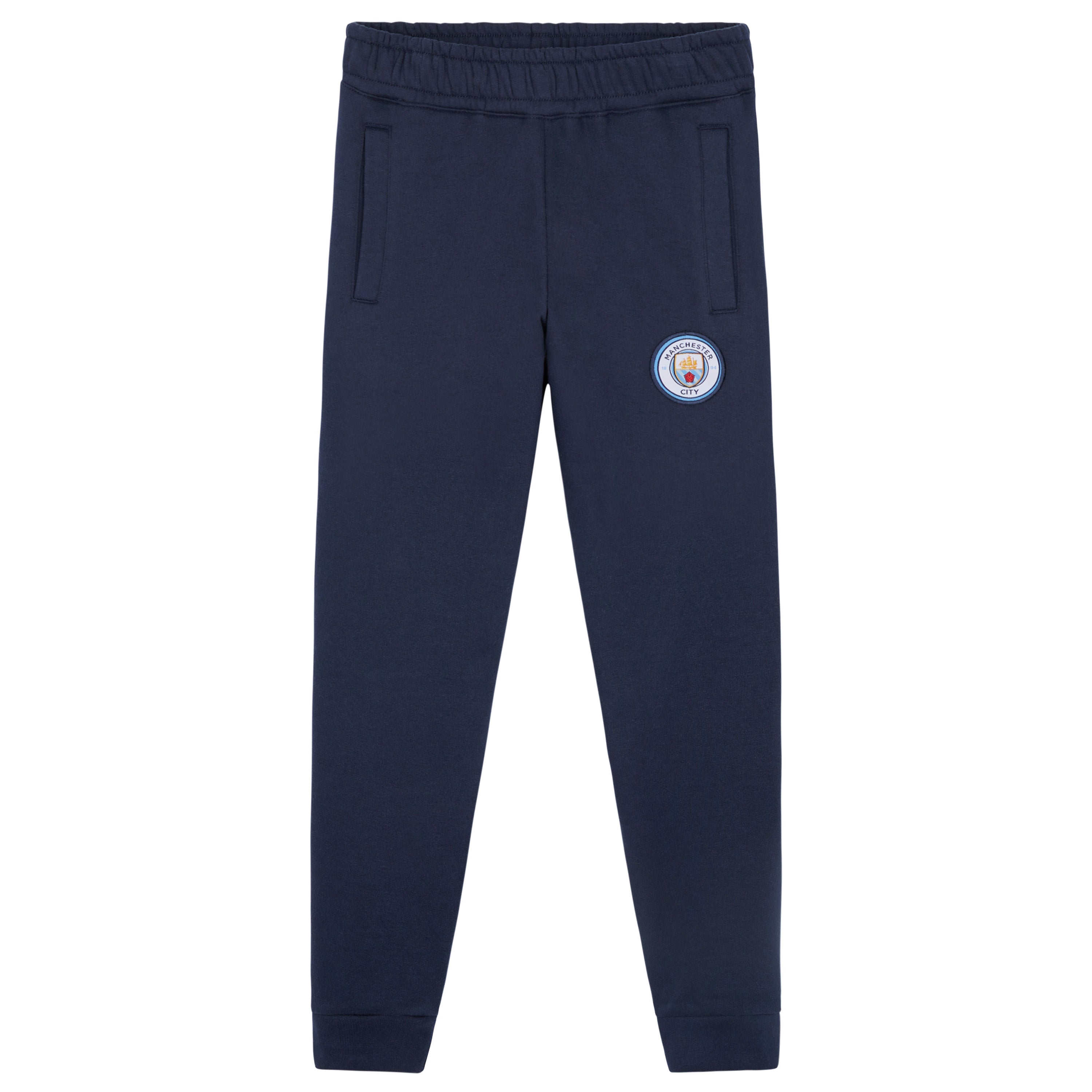 manchester-city-boys-jogging-gar-on-poches-logo-respirant image 4