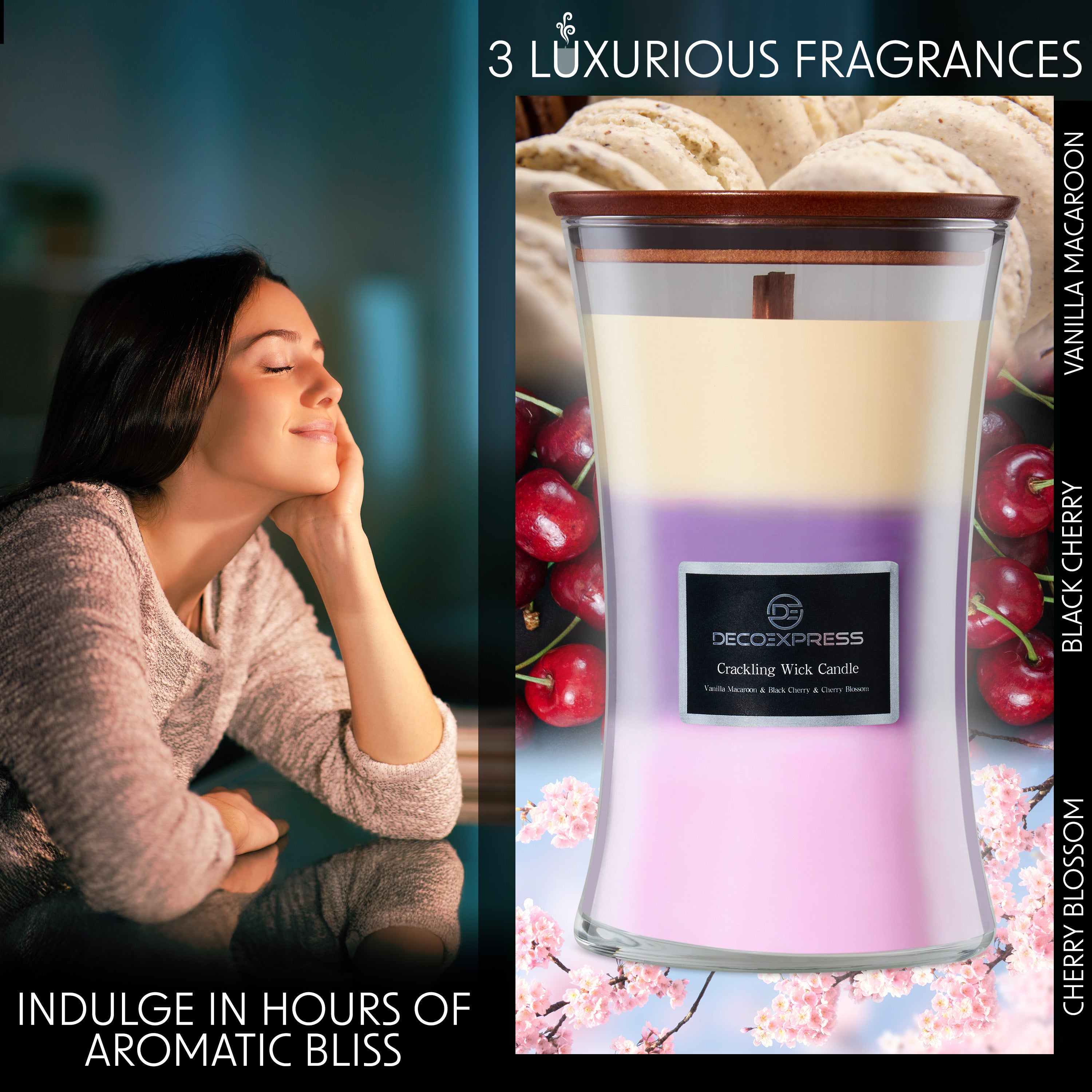 get-trend-deco-express-bougie-parfum-e-3-parfums-cr-pitante image 5