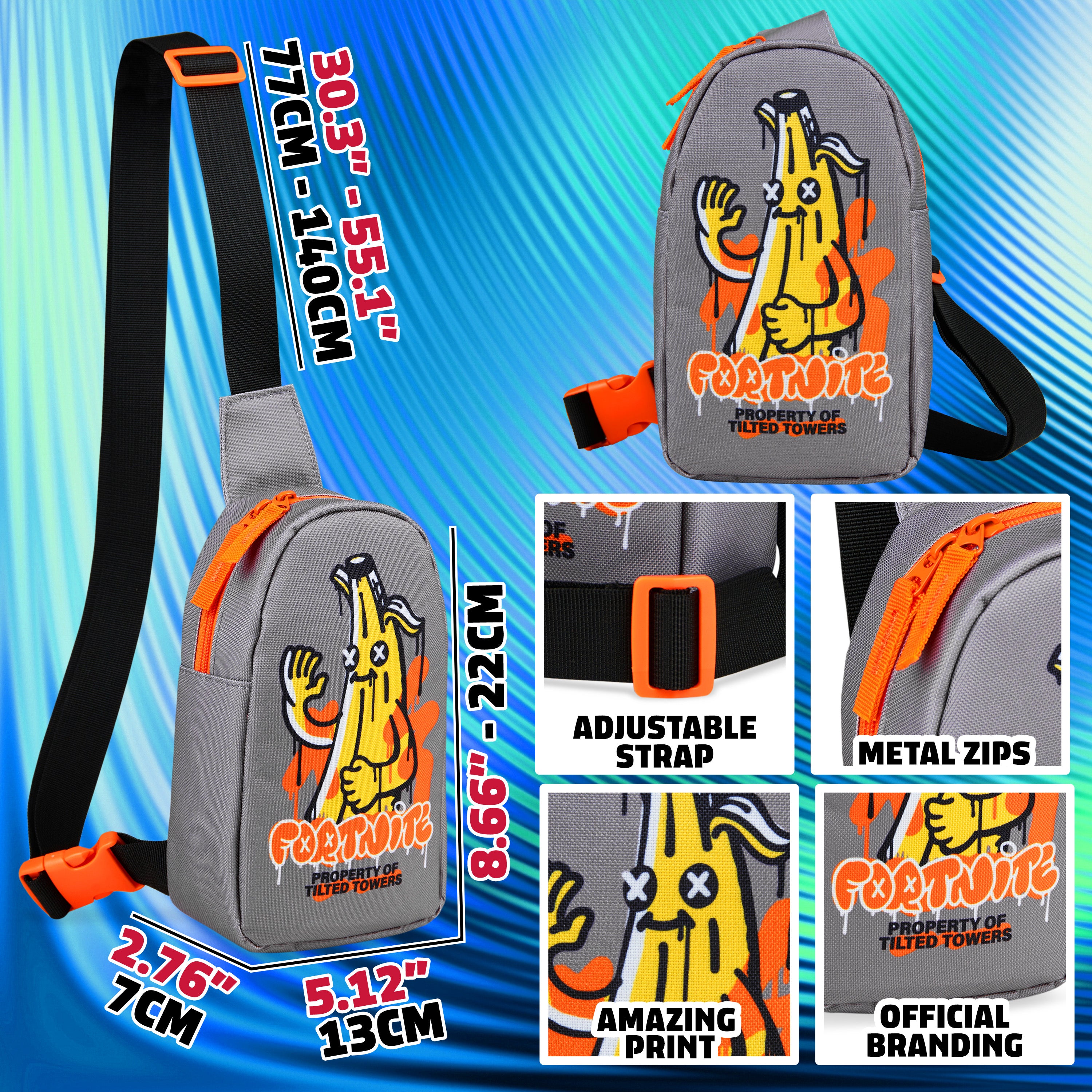 fortnite-sac-bandouli-re-gar-on-crossbody-voyage image 6