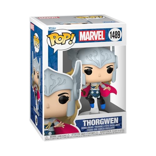 funko-pop-marvel-thorgwen-sggv-gwenverse-vinyle-12-5-cm image 8