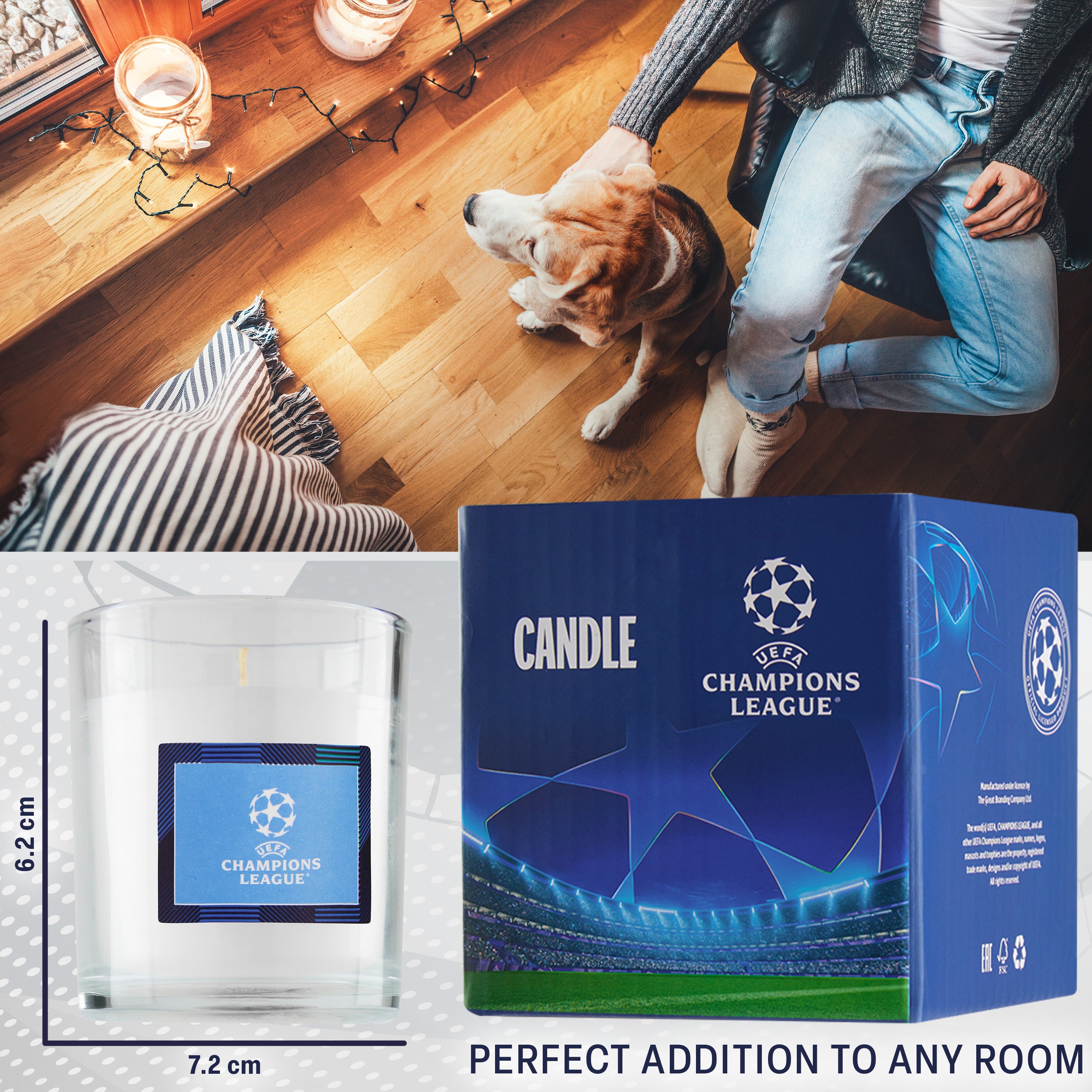 manchester-city-bougie-pot-non-parfum-e-supporter image 6