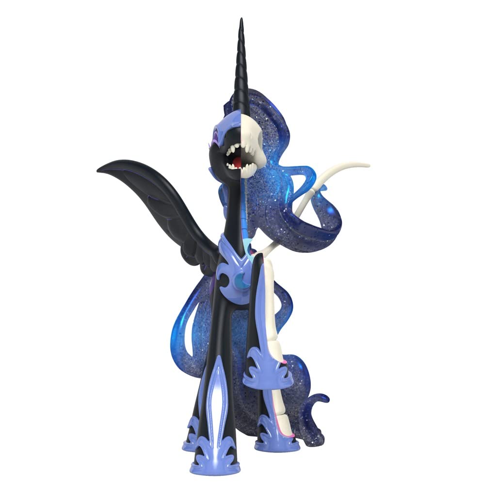 mighty-jaxx-my-little-pony-xxray-plus-nightmare-moon-21-6-cm image 8