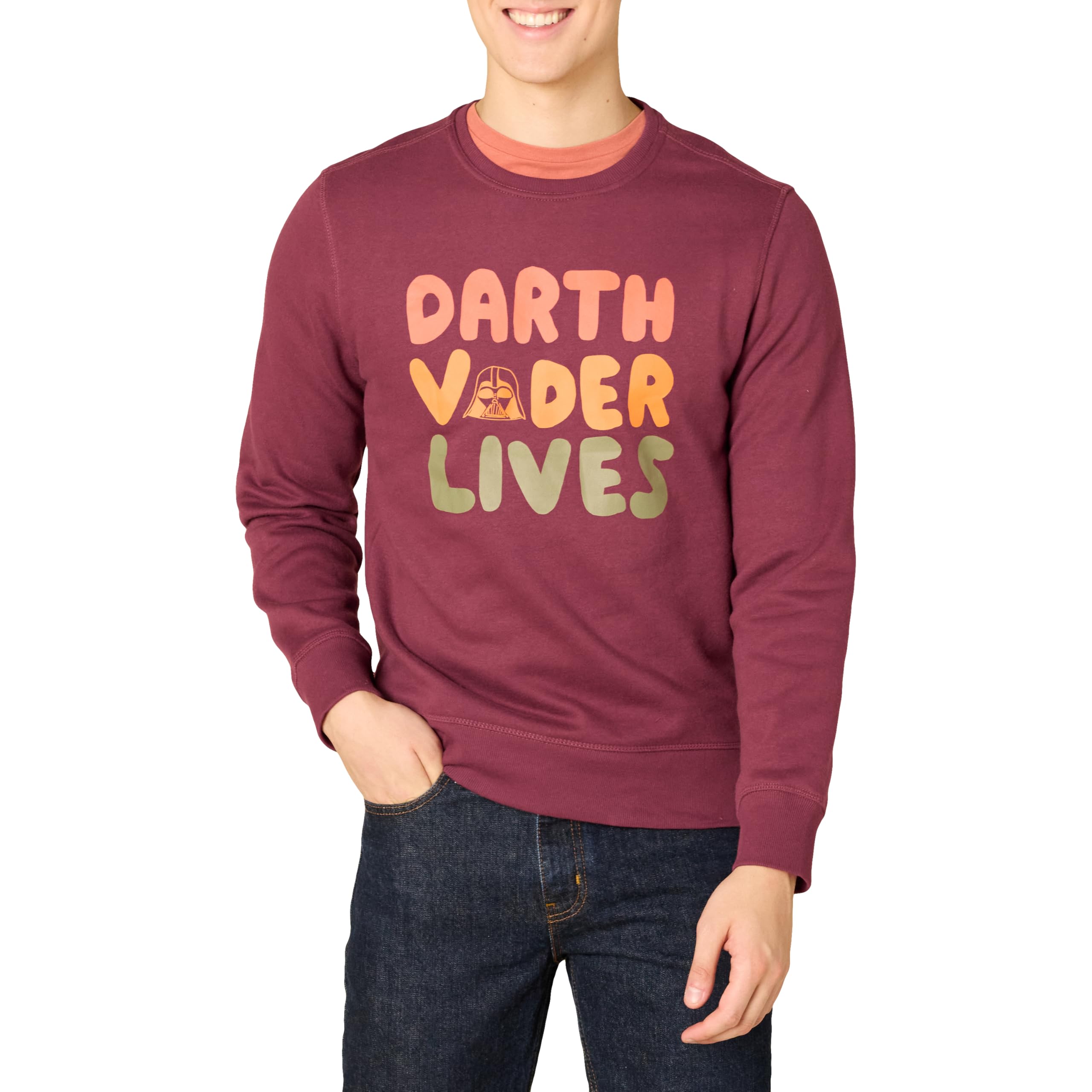 amazon-essentials-marvel-sweat-homme-molleton-black-panther image 8