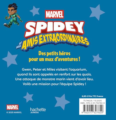 marvel-spidey-et-ses-amis-mission-monstre-marin-livre-enfant image 6
