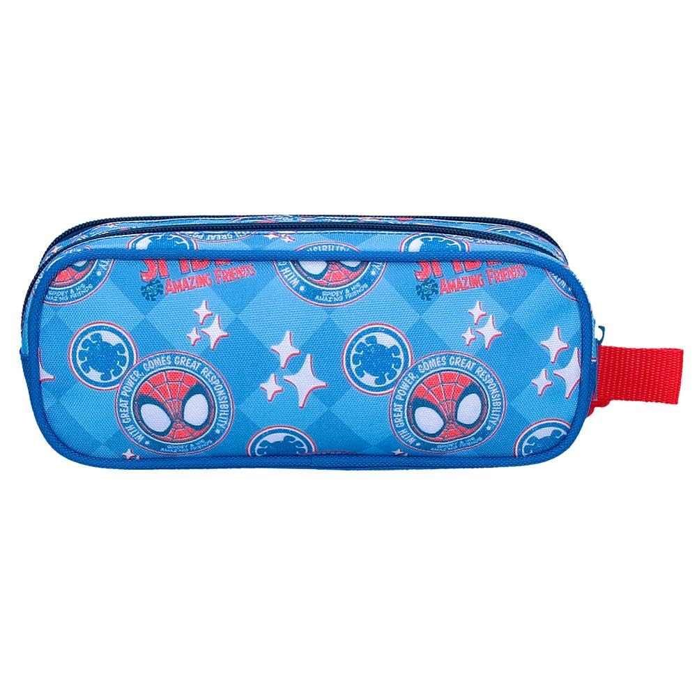 marvel-shield-trousse-crayons-enfant-double-valise image 3