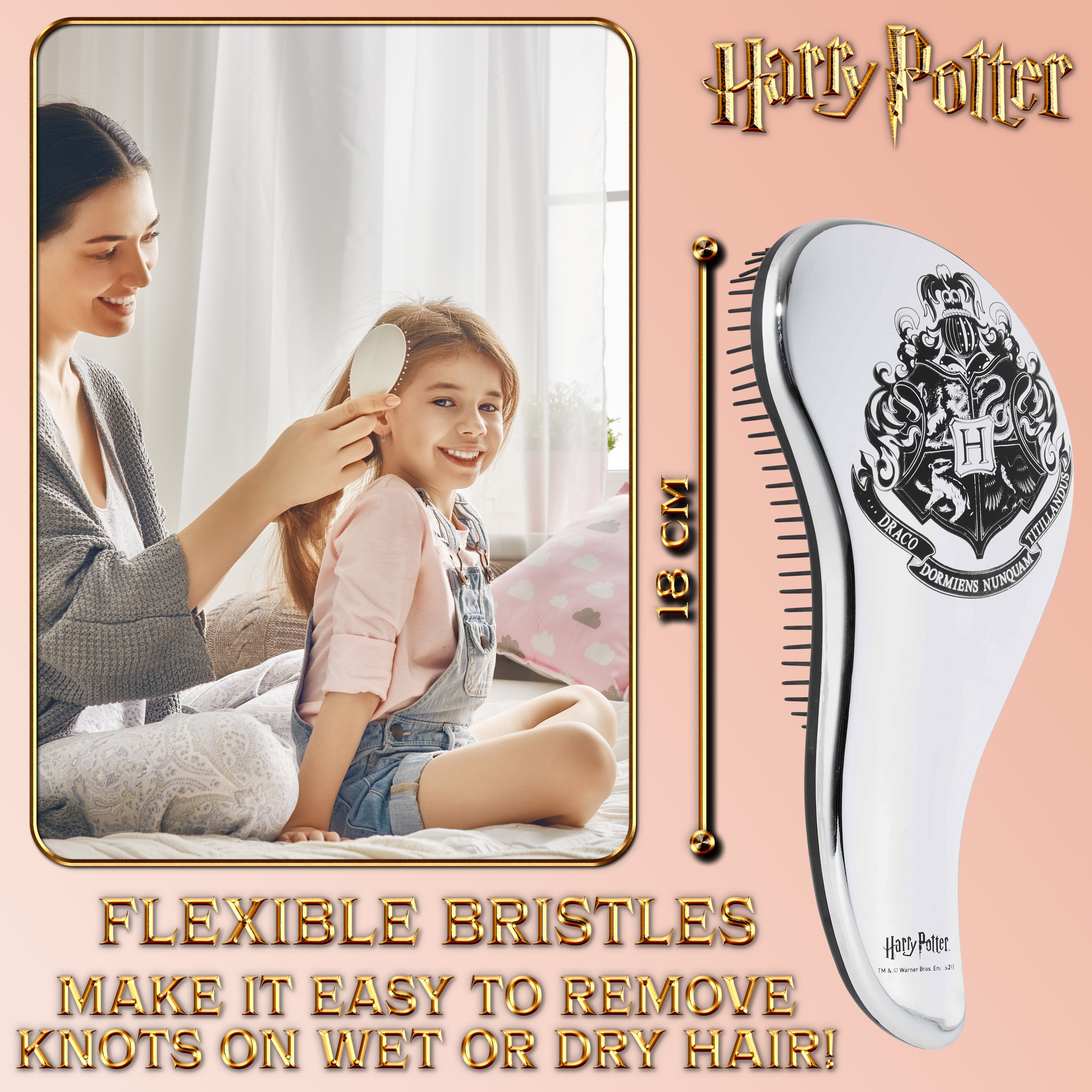 harry-potter-brosse-cheveux-d-m-lante-argent-e-fille image 7
